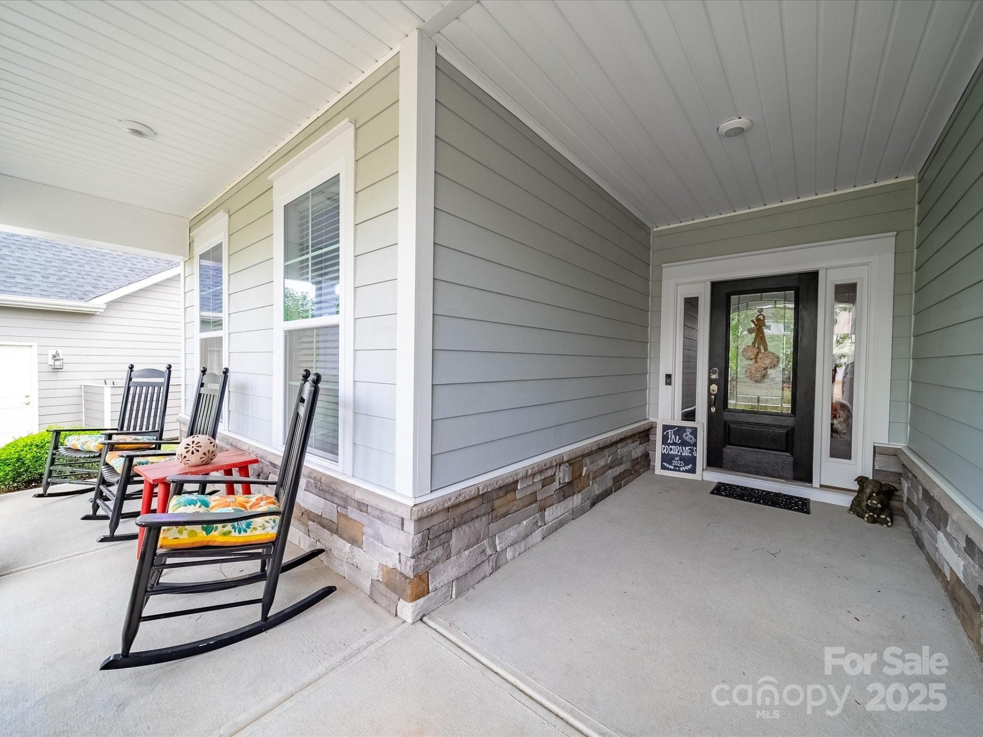 Property image 3 at 1149 Mayapple Way, Belmont, NC 28012