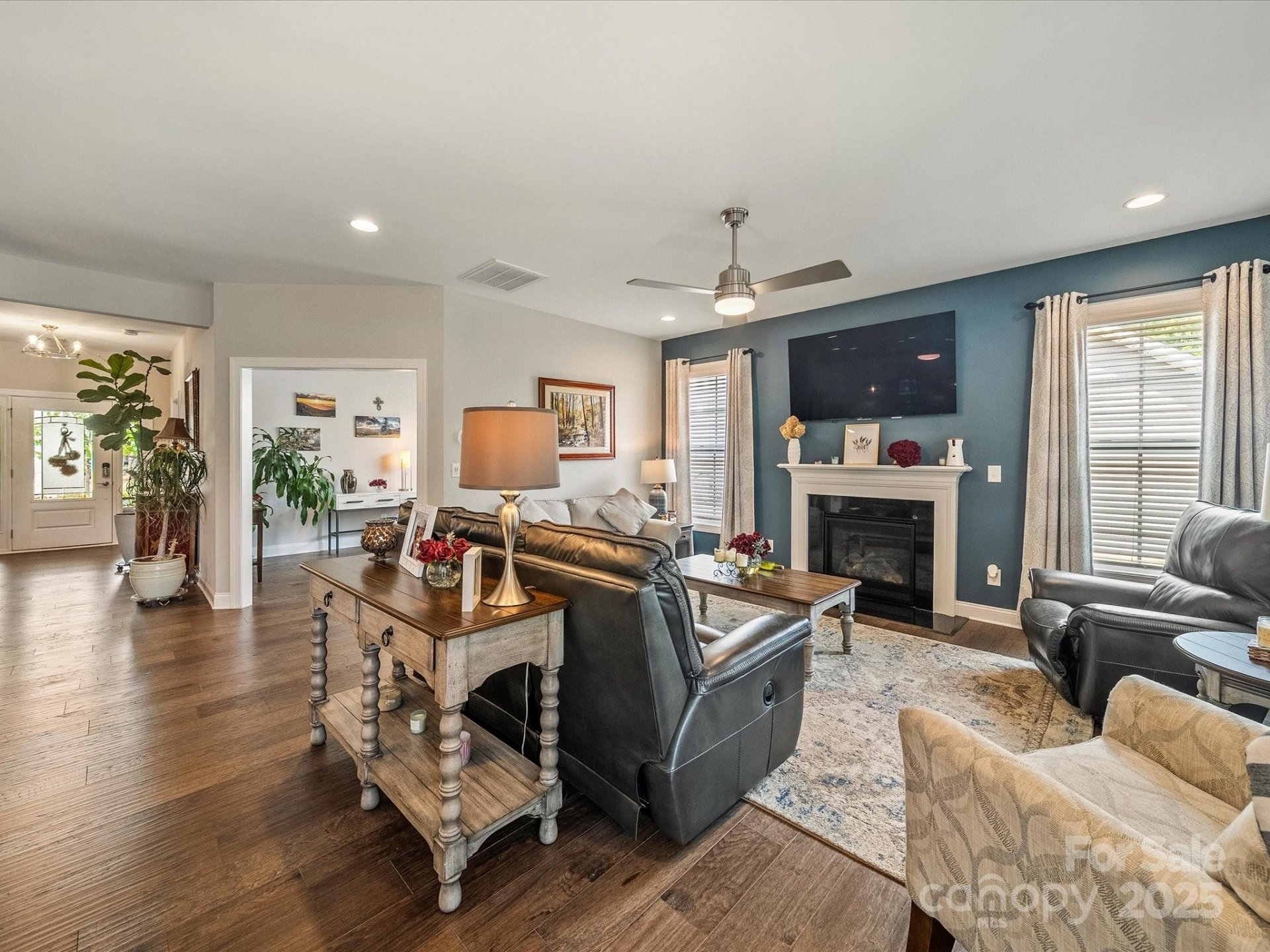 Property image 5 at 1149 Mayapple Way, Belmont, NC 28012