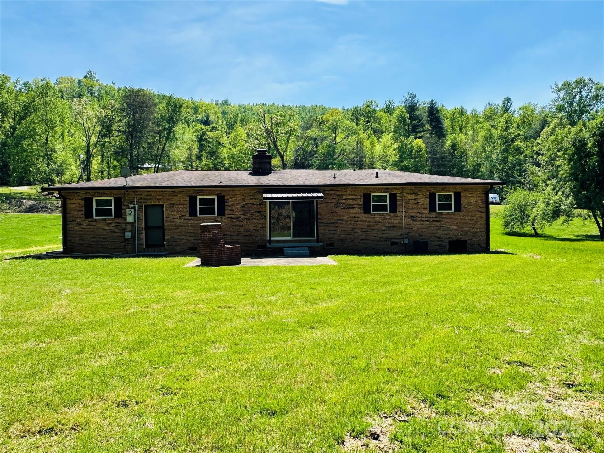 Property image 5 at 3659 Nc Highway 18 None, Morganton, NC 28655