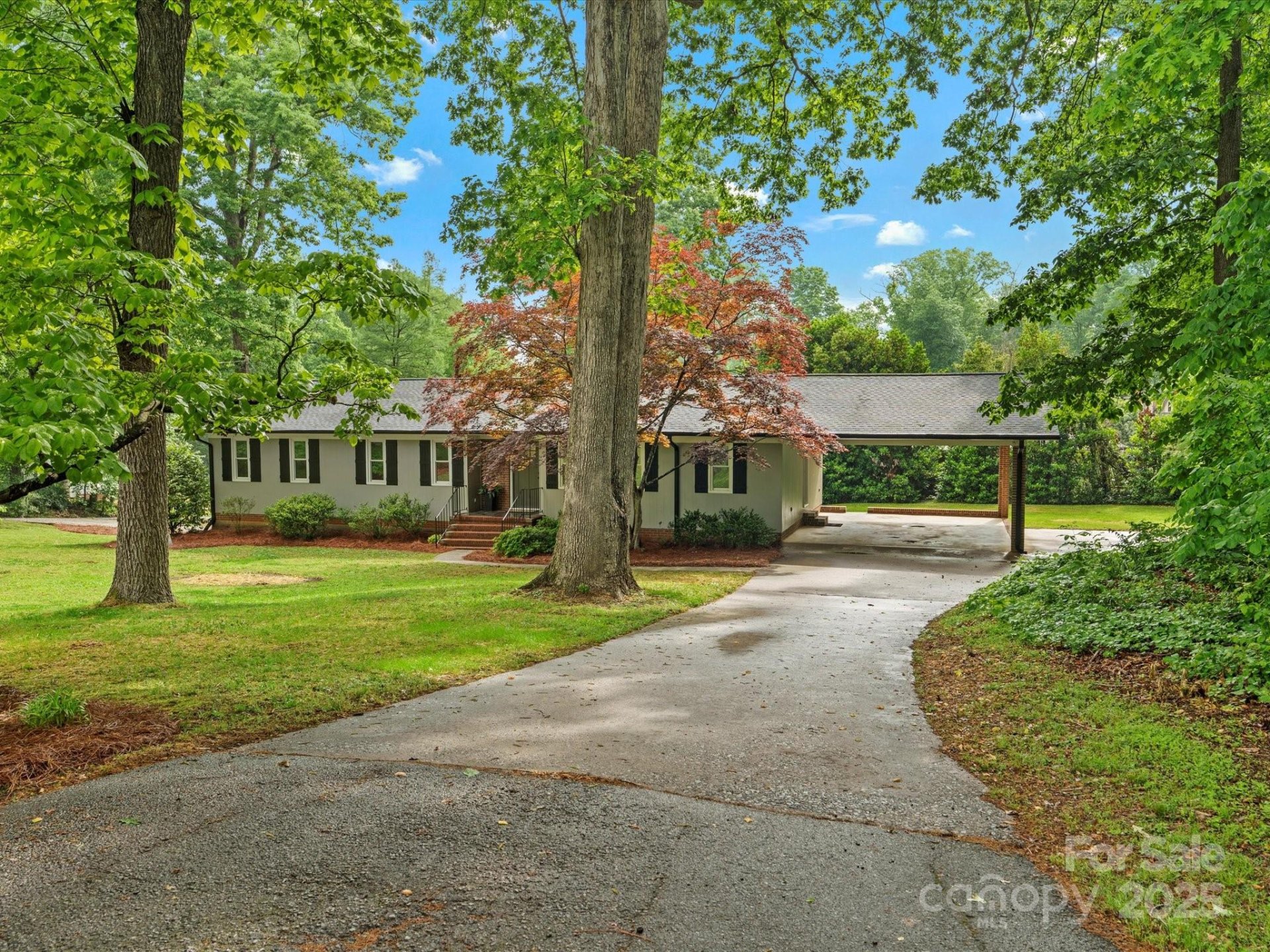Property image 2 at 981 Meadowlark Drive, Rock Hill, SC 29732
