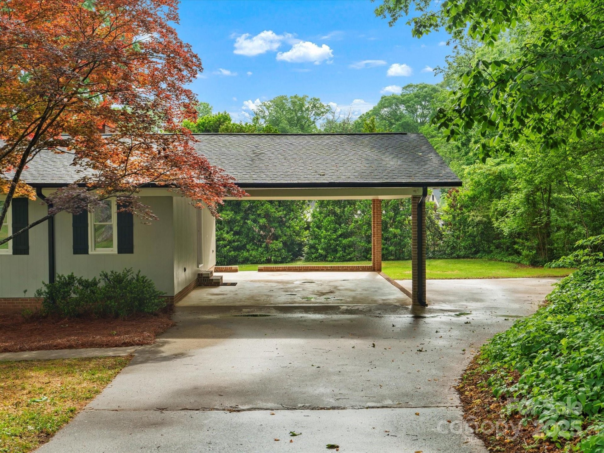 Property image 4 at 981 Meadowlark Drive, Rock Hill, SC 29732