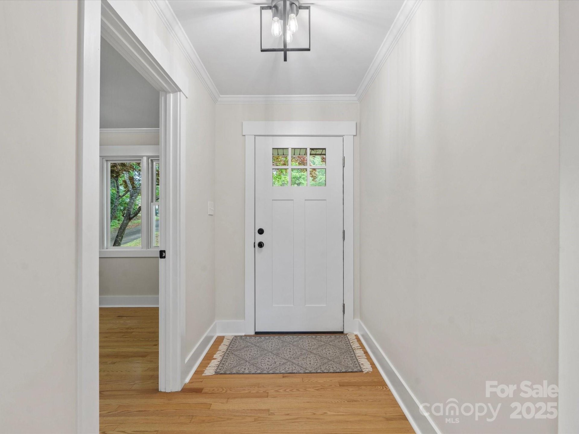 Property image 5 at 981 Meadowlark Drive, Rock Hill, SC 29732