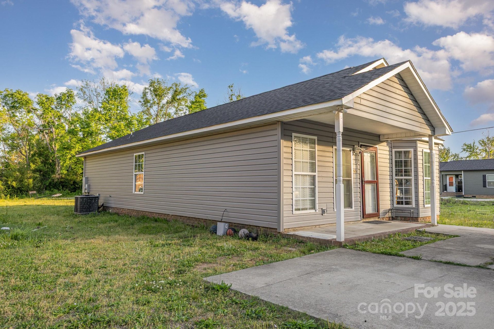 Property image 3 at 1263 Crawford Road, Rock Hill, SC 29730