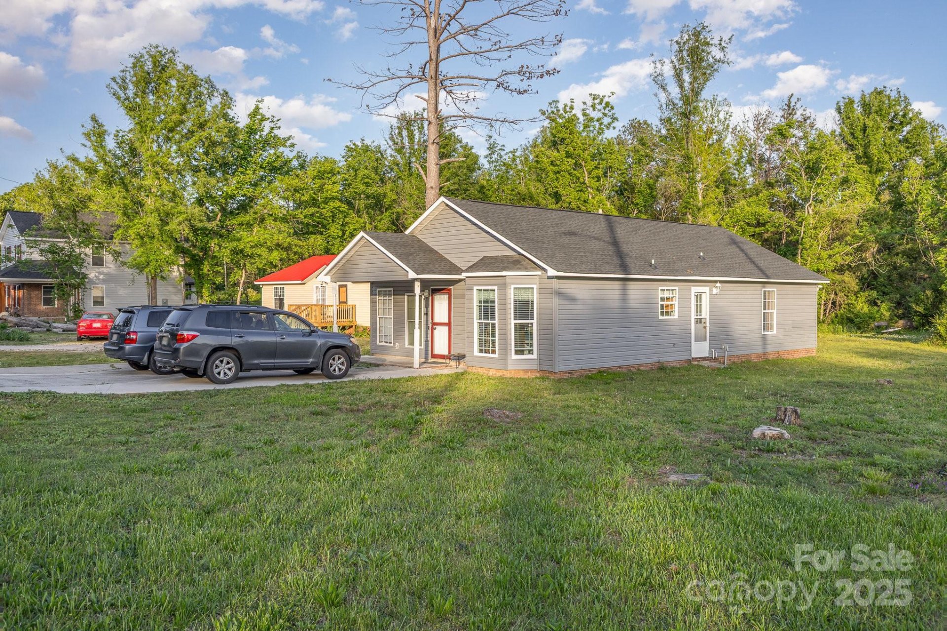 Property image 4 at 1263 Crawford Road, Rock Hill, SC 29730