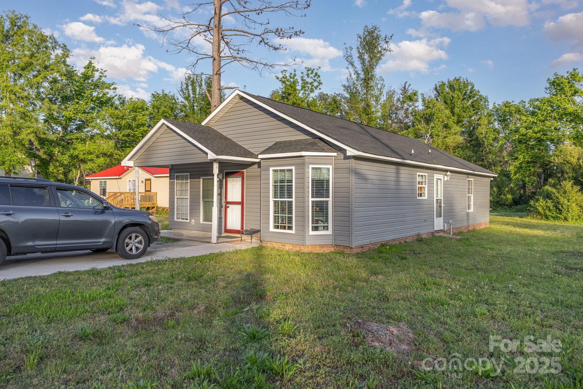 Property image 5 at 1263 Crawford Road, Rock Hill, SC 29730