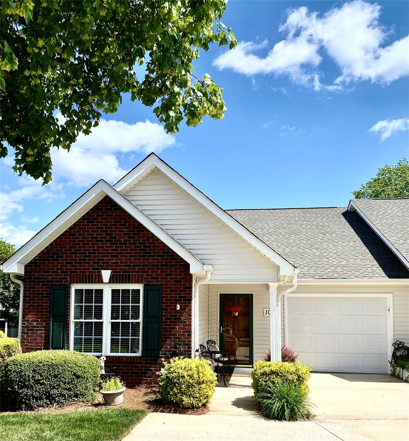 Property image 2 at 101 Keswick Lane, Mooresville, NC 28117