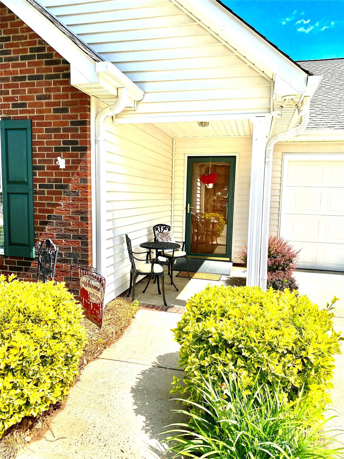 Property image 4 at 101 Keswick Lane, Mooresville, NC 28117