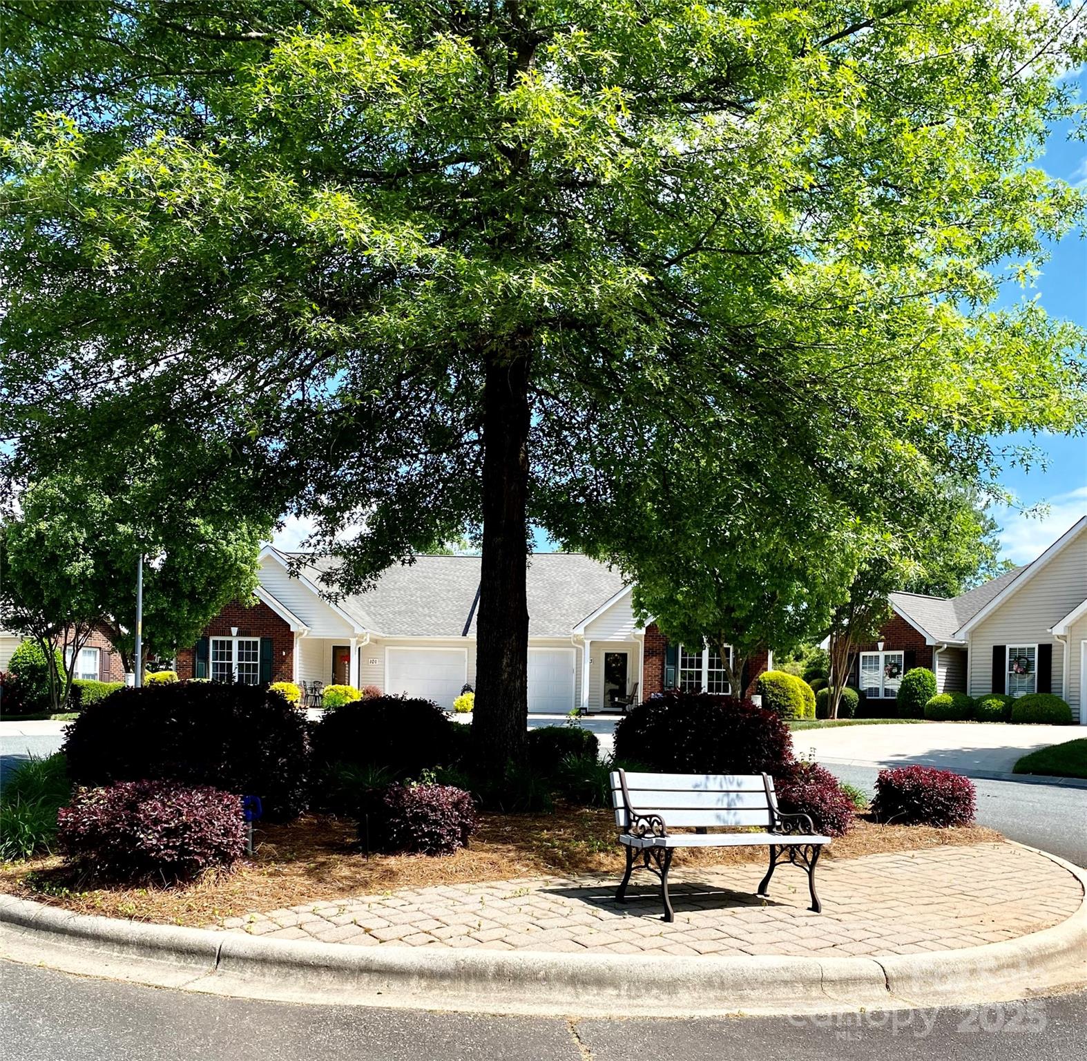 Property image 5 at 101 Keswick Lane, Mooresville, NC 28117