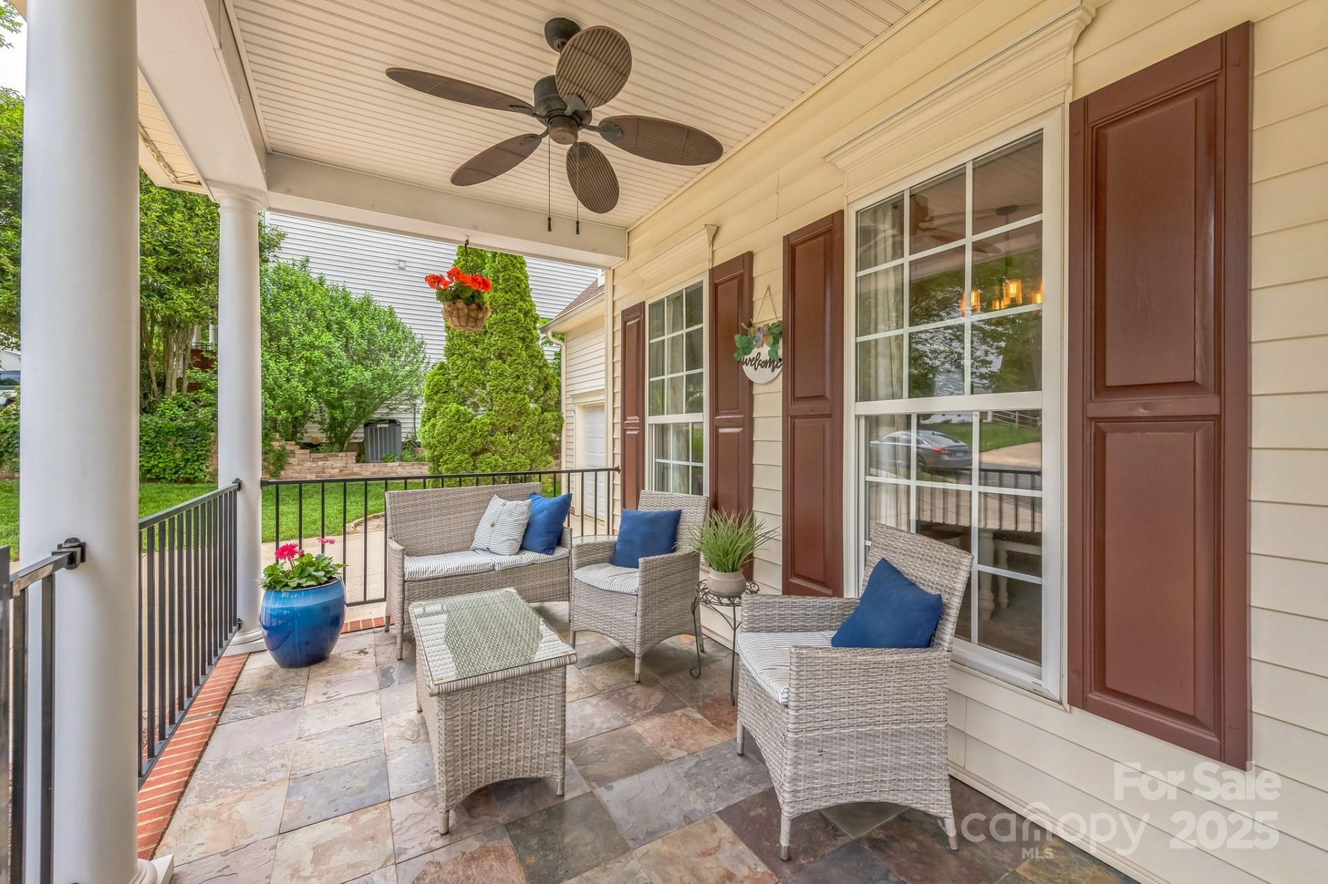 Property image 3 at 13312 Edgetree Drive, Pineville, NC 28134