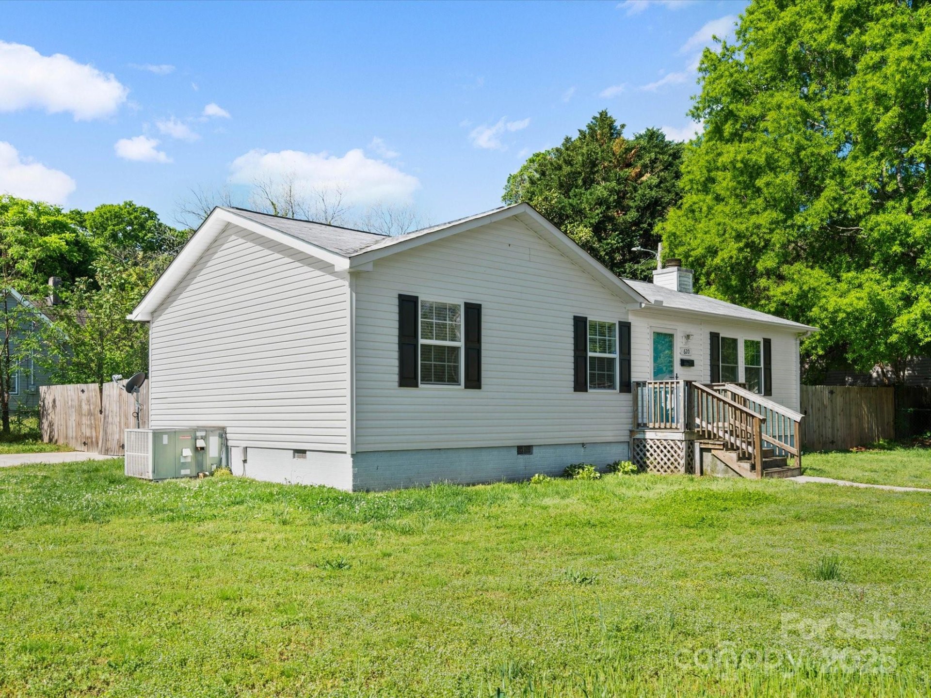 Property image 2 at 620 Third Street, Rock Hill, SC 29730