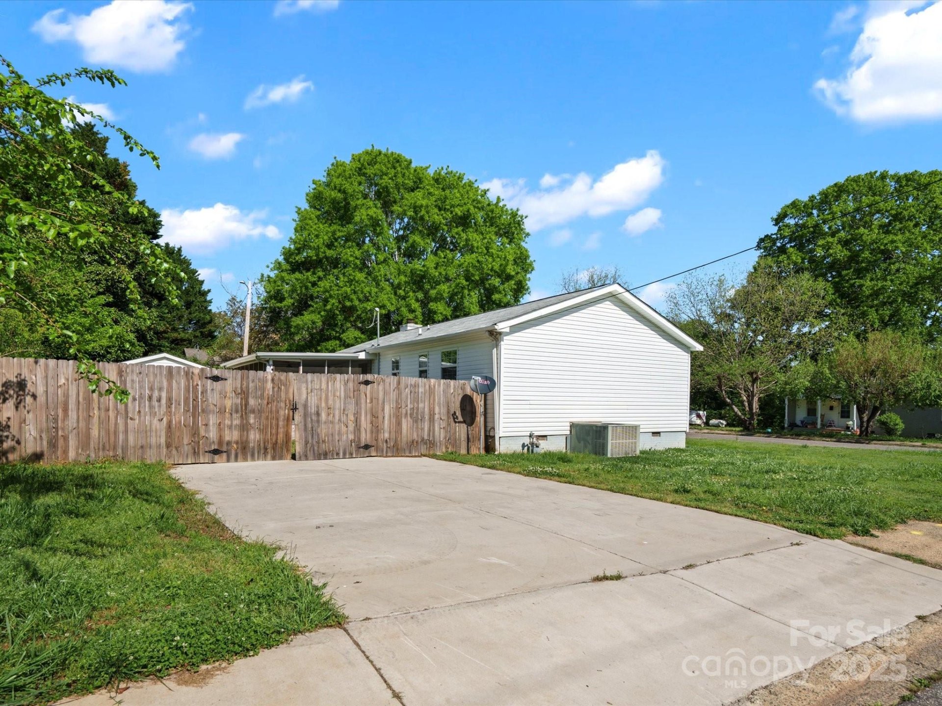 Property image 3 at 620 Third Street, Rock Hill, SC 29730