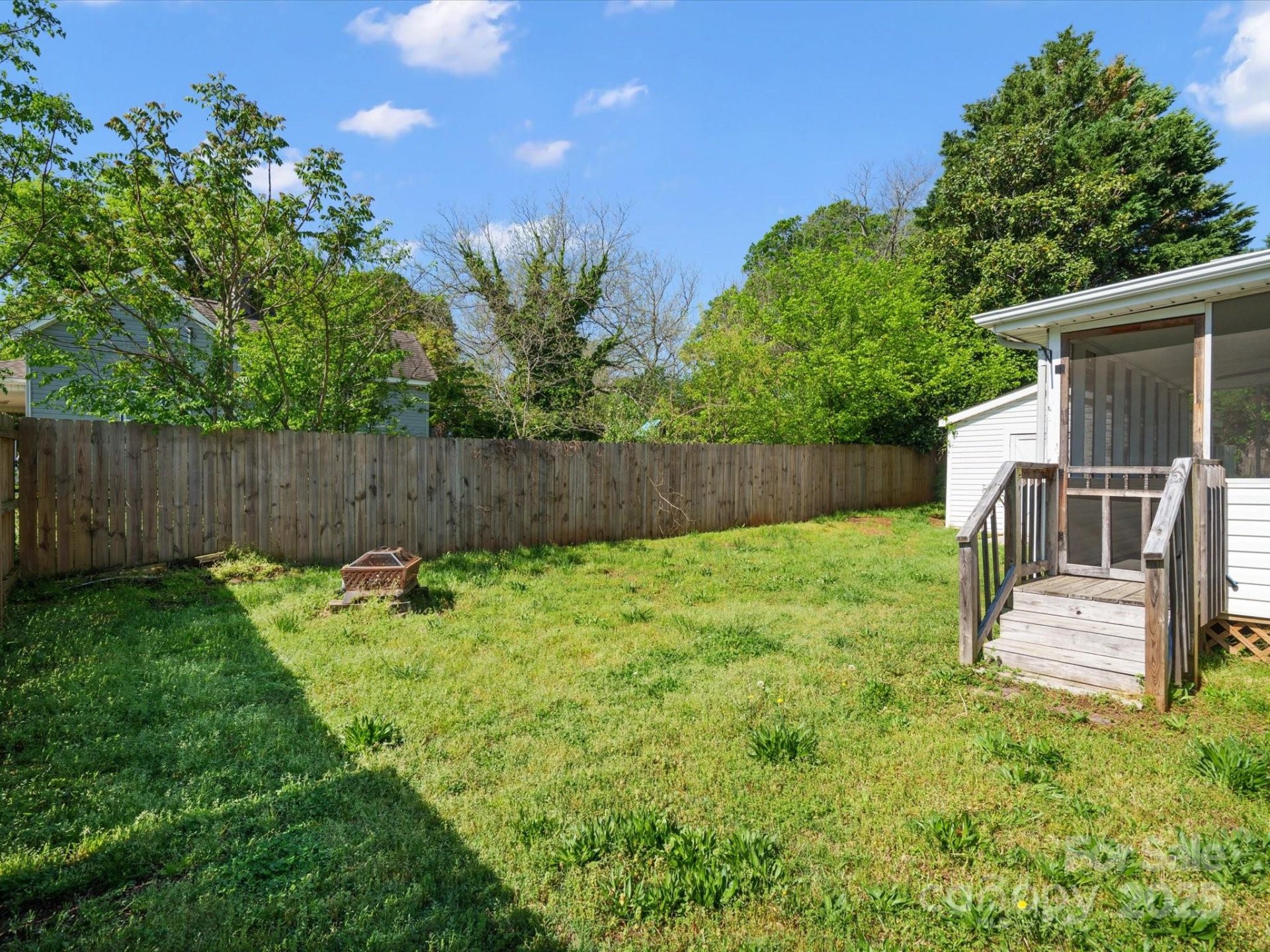 Property image 4 at 620 Third Street, Rock Hill, SC 29730
