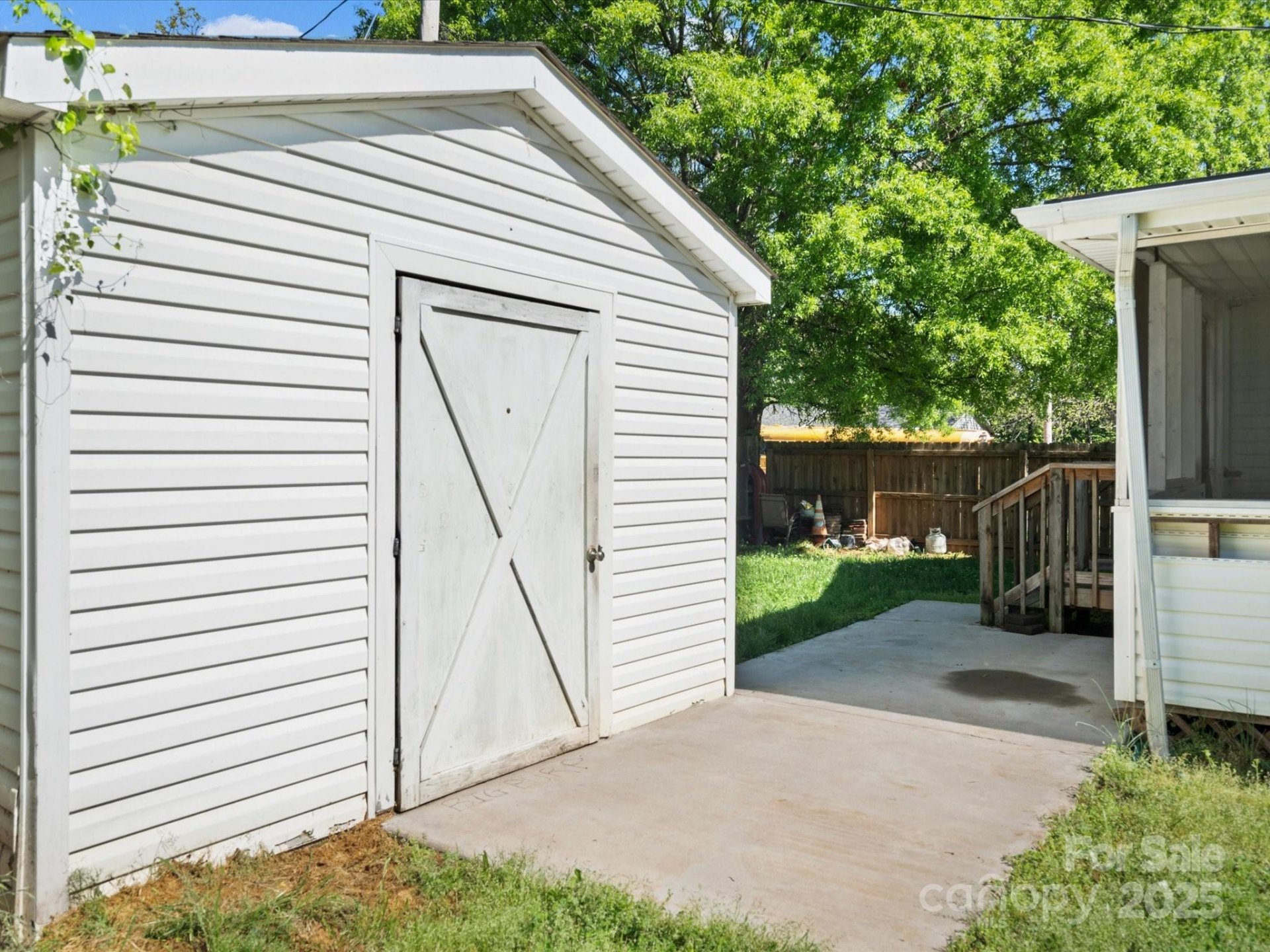 Property image 5 at 620 Third Street, Rock Hill, SC 29730