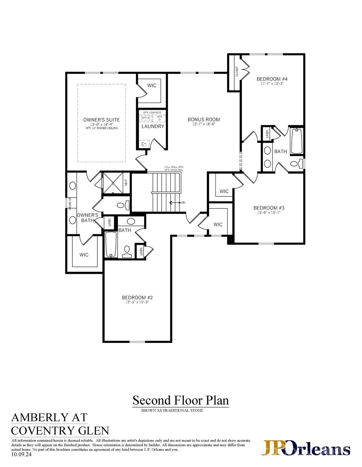 Property image 3 at 15743 Sweet Virginia Lane, Huntersville, NC 28078
