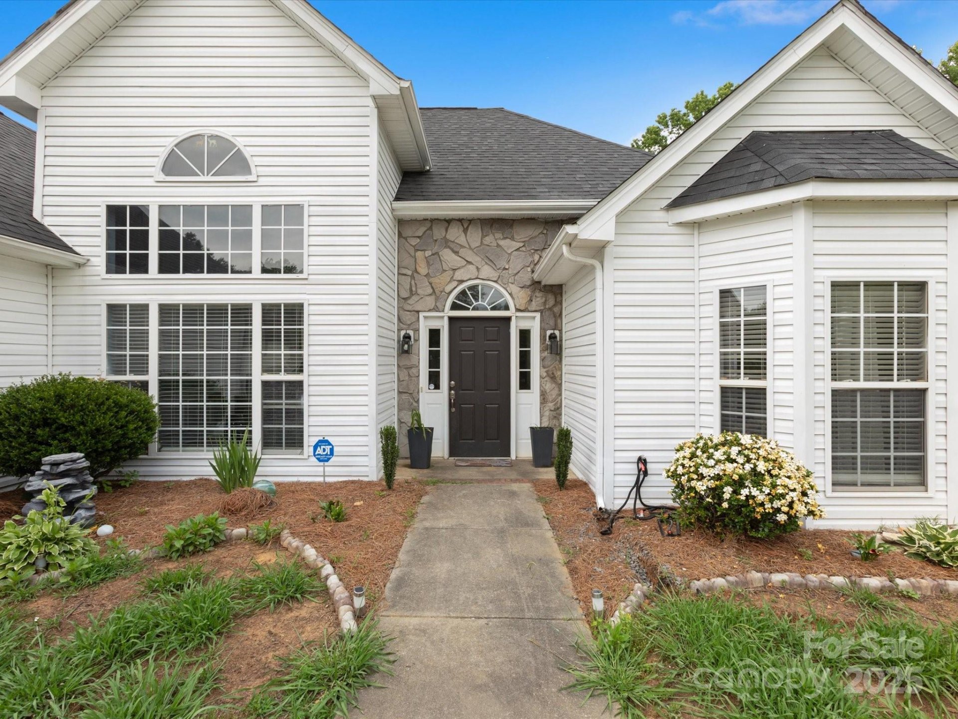 Property image 2 at 1579 Matthews Drive, Rock Hill, SC 29732