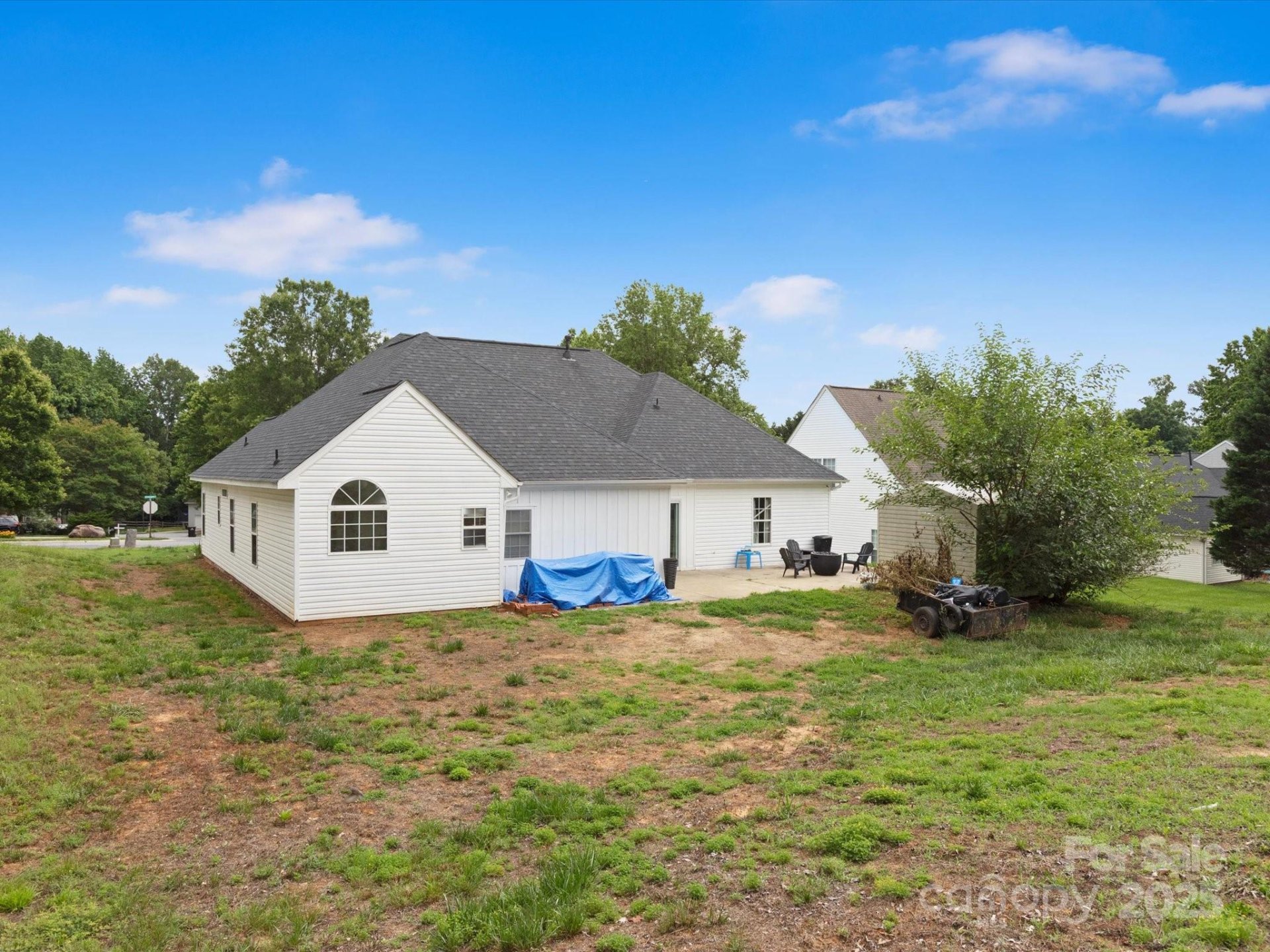 Property image 3 at 1579 Matthews Drive, Rock Hill, SC 29732