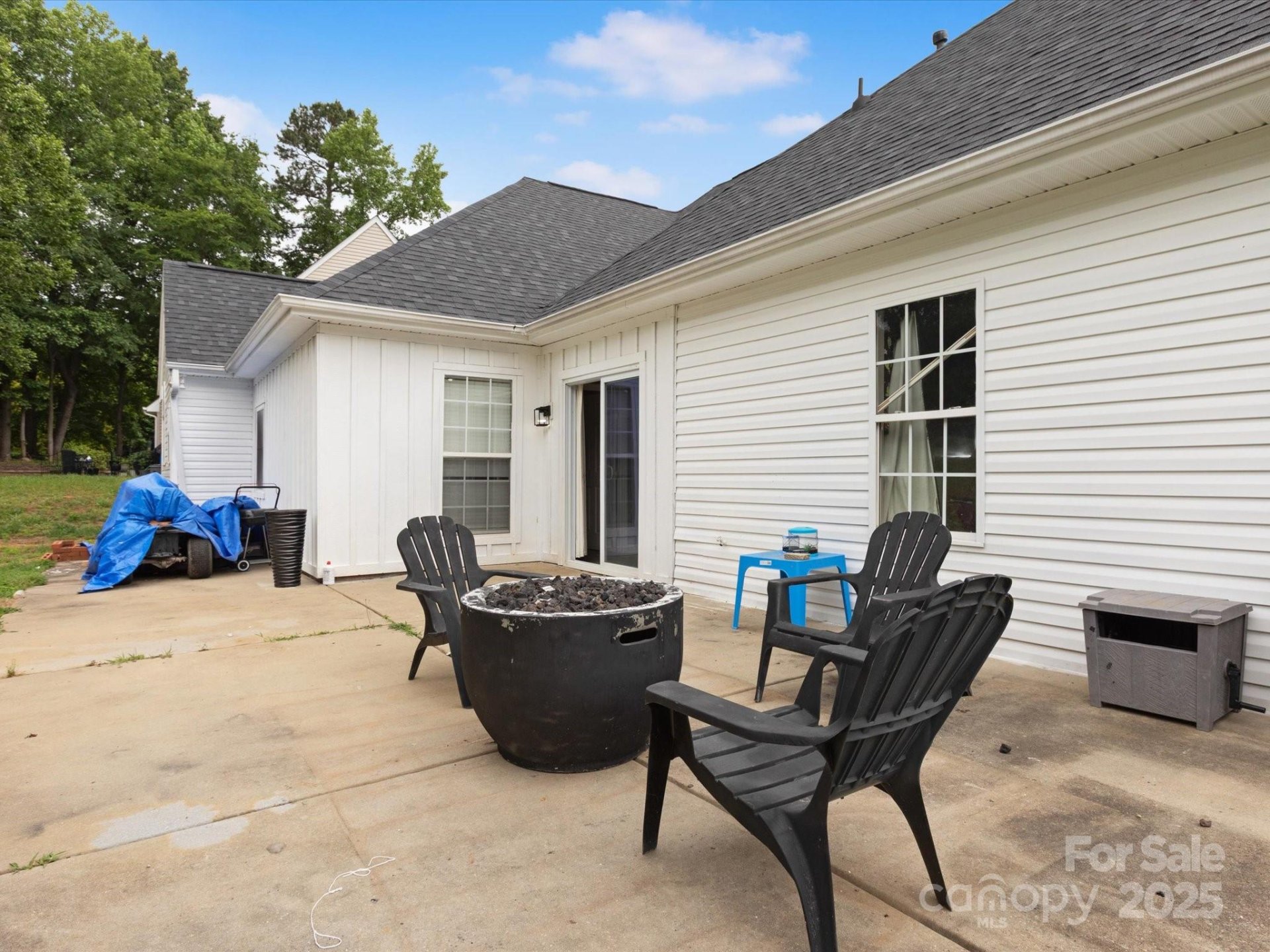 Property image 4 at 1579 Matthews Drive, Rock Hill, SC 29732