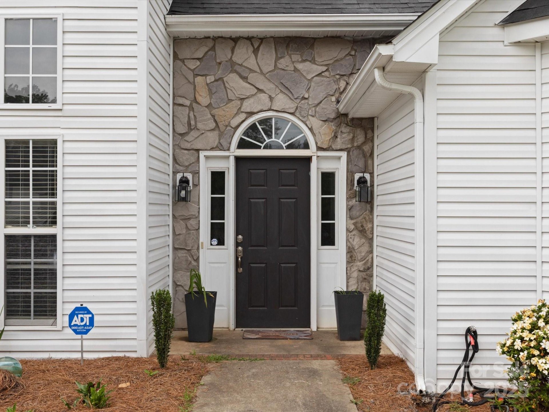 Property image 5 at 1579 Matthews Drive, Rock Hill, SC 29732