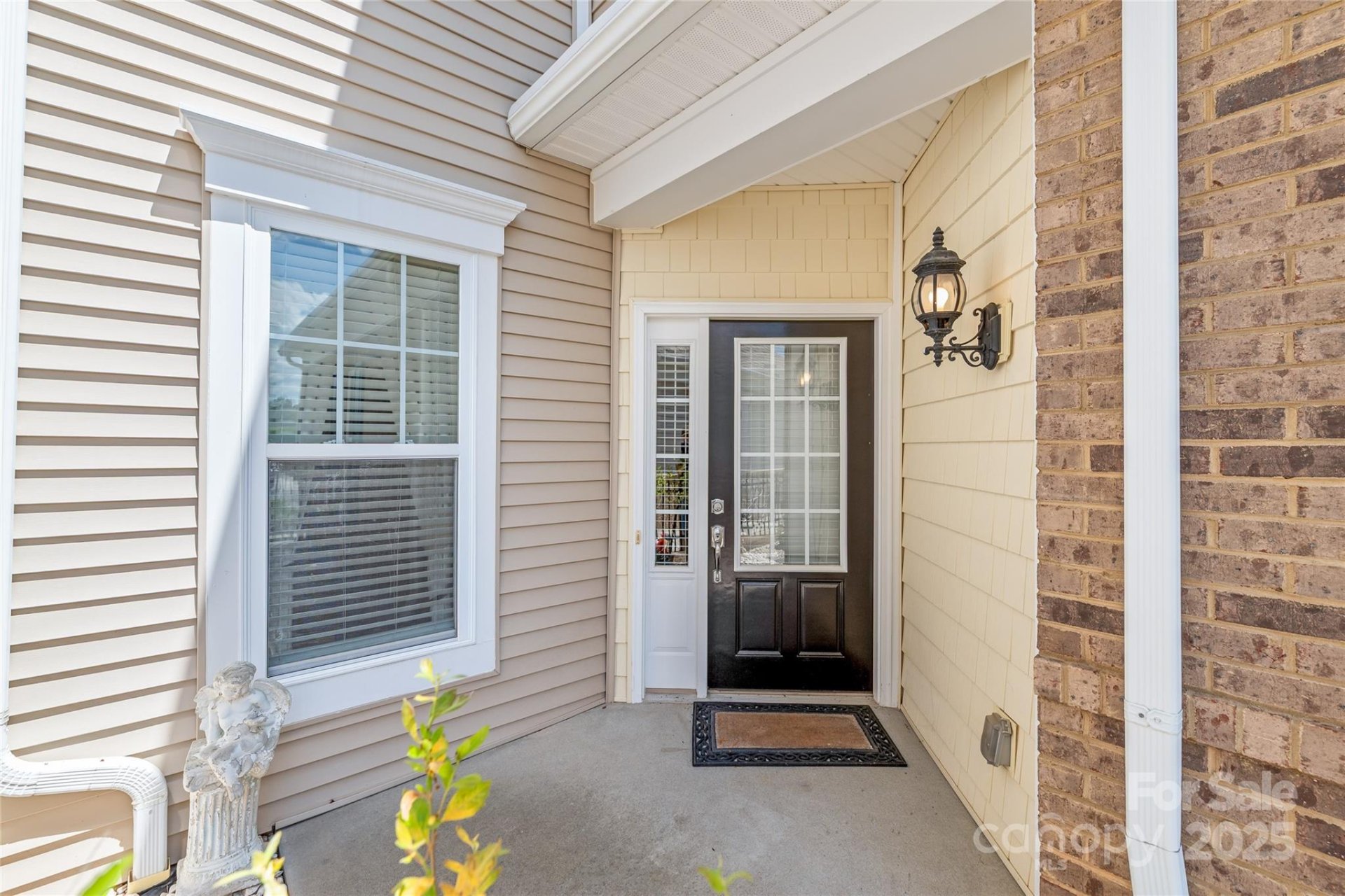 Property image 3 at 44449 Oriole Drive, Indian Land, SC 29707