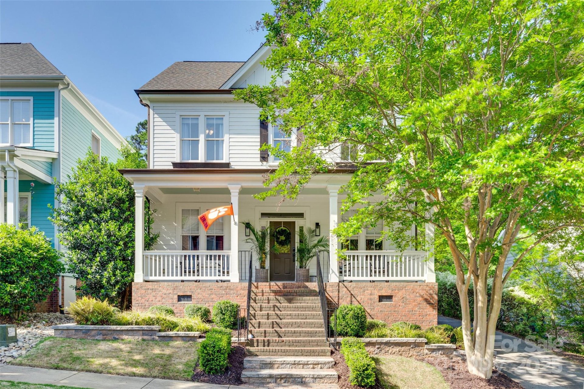 117 Mills Lane