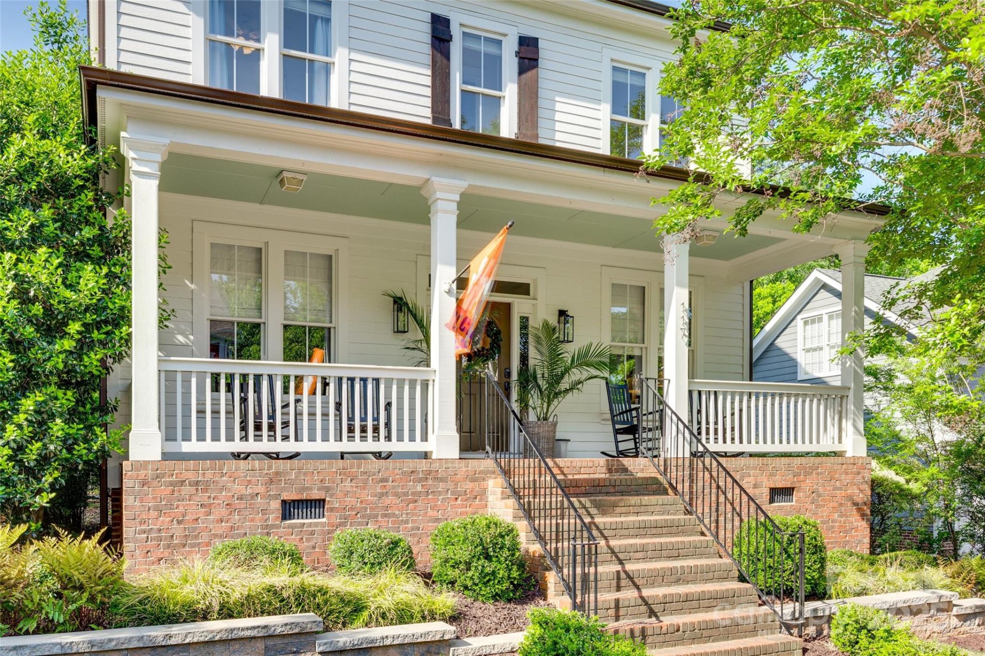 Property image 2 at 117 Mills Lane, Fort Mill, SC 29708