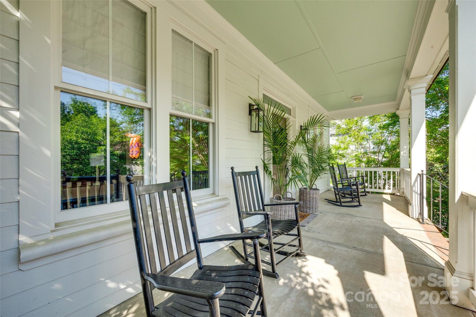 Property image 3 at 117 Mills Lane, Fort Mill, SC 29708