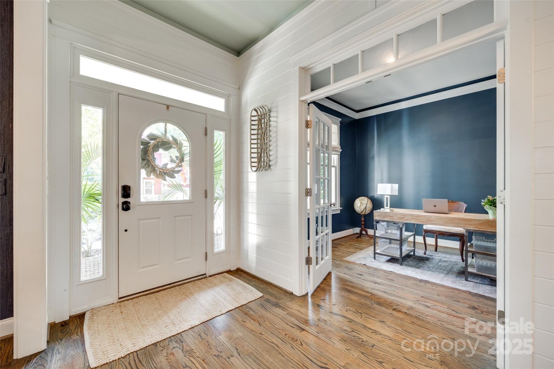 Property image 4 at 117 Mills Lane, Fort Mill, SC 29708