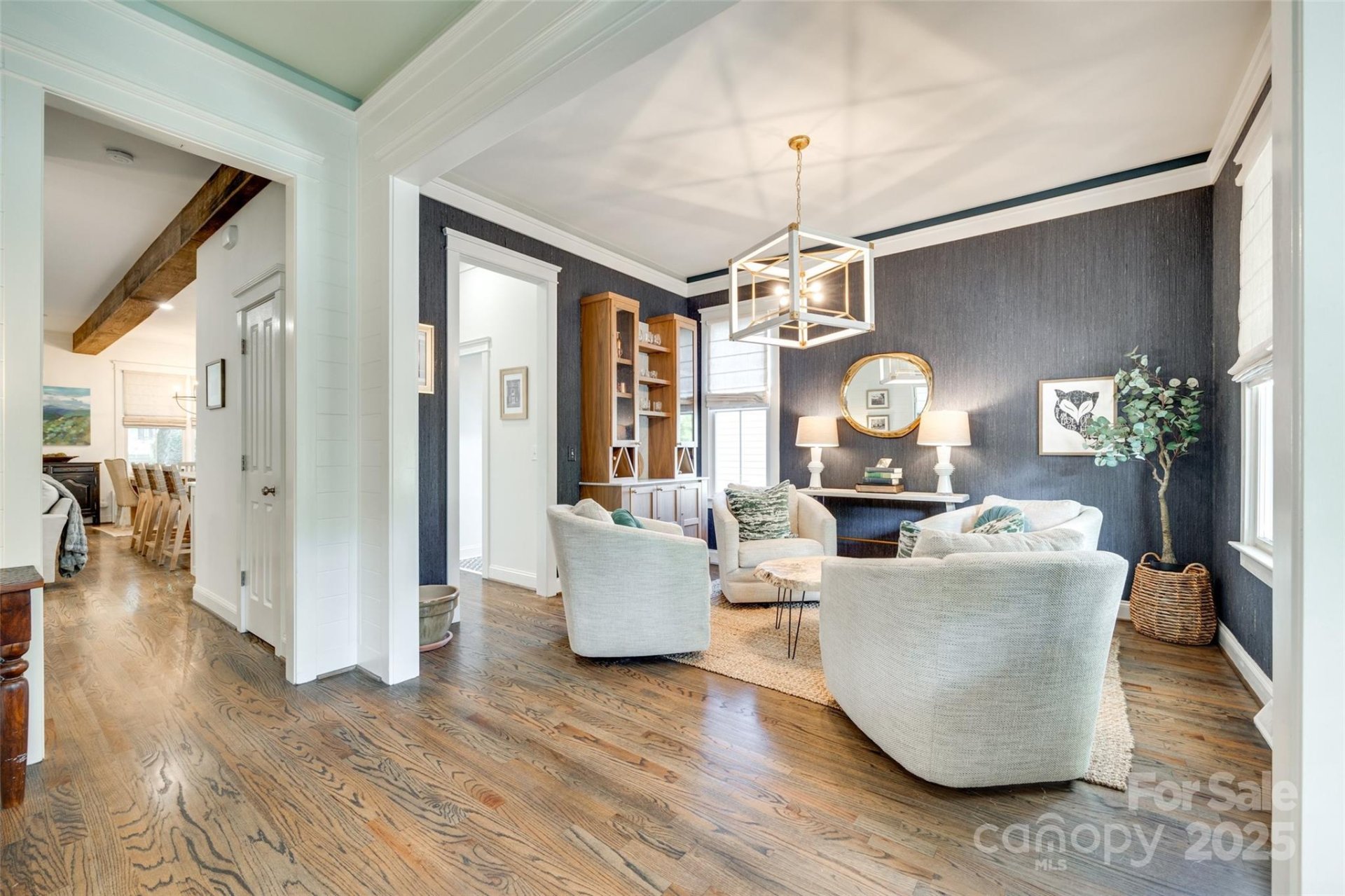 Property image 5 at 117 Mills Lane, Fort Mill, SC 29708