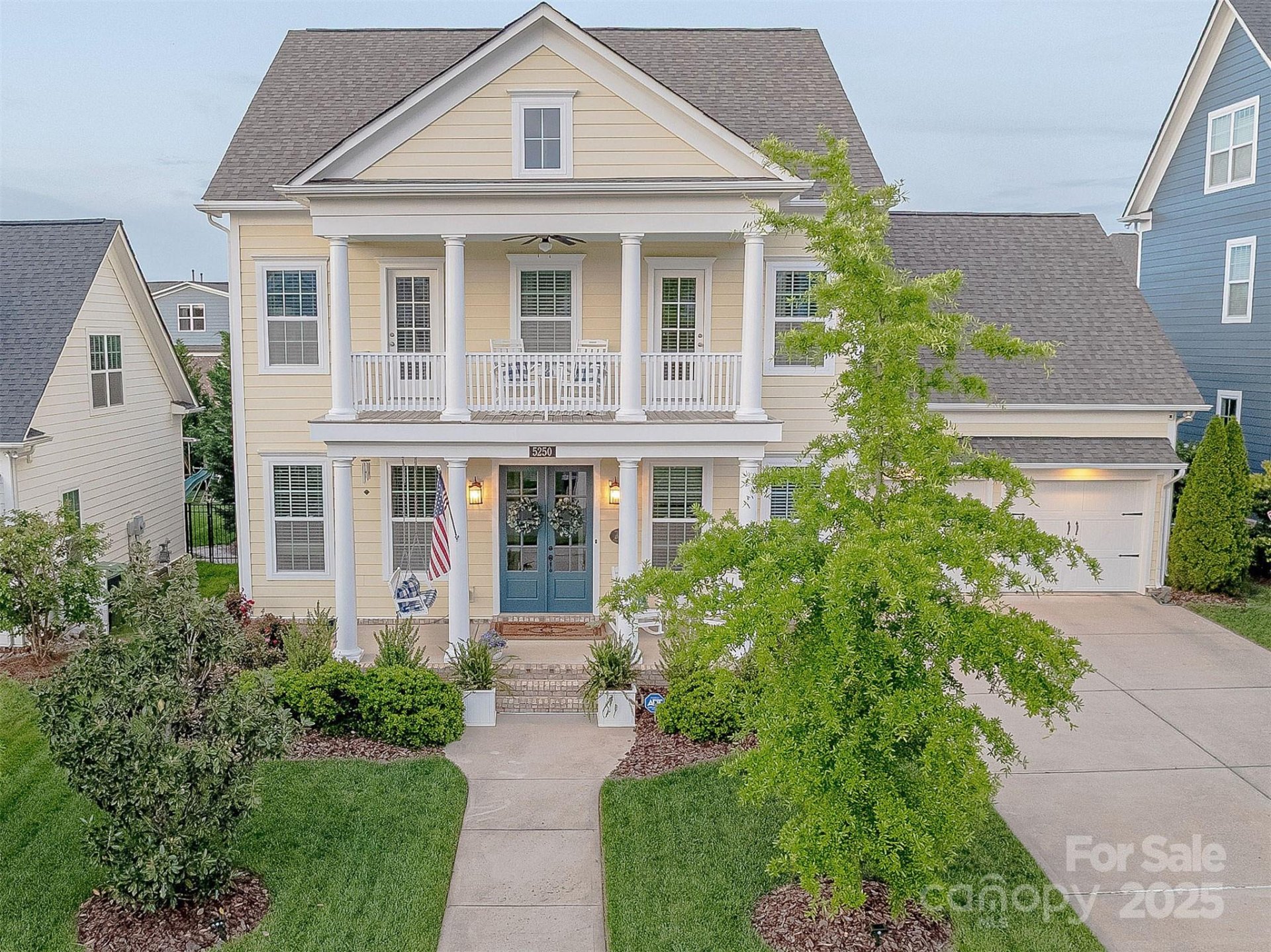 Property image 2 at 5250 Meadowcroft Way, Fort Mill, SC 29708
