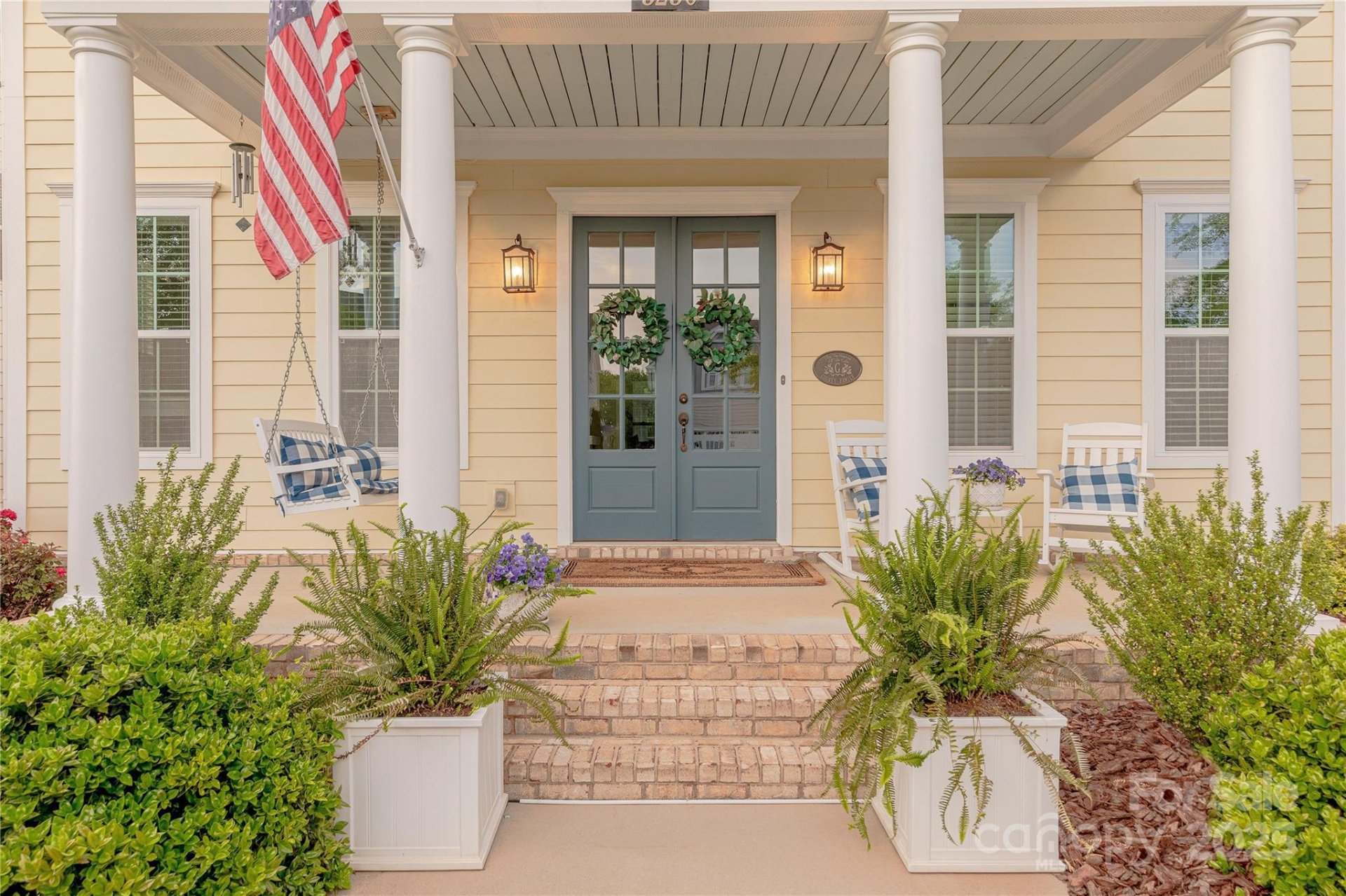 Property image 3 at 5250 Meadowcroft Way, Fort Mill, SC 29708