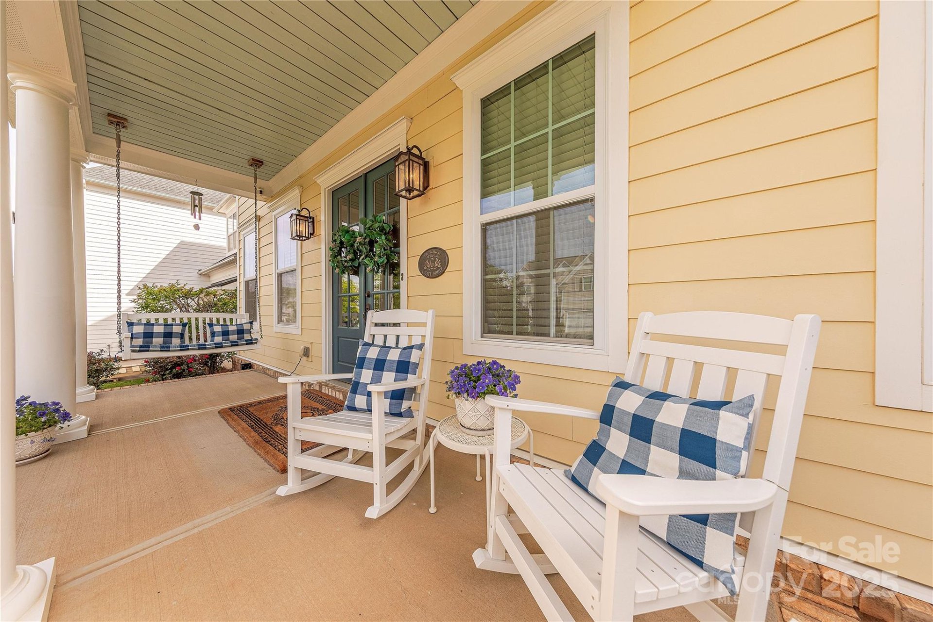 Property image 4 at 5250 Meadowcroft Way, Fort Mill, SC 29708