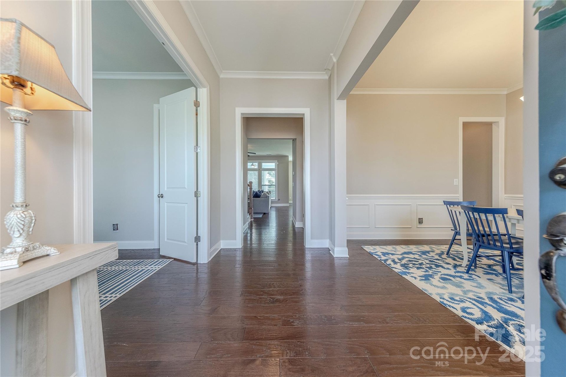 Property image 5 at 5250 Meadowcroft Way, Fort Mill, SC 29708