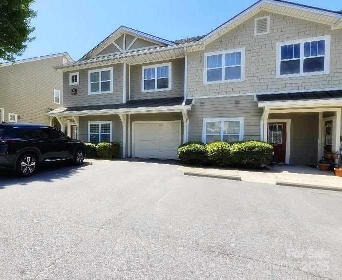 93 Foxden Drive
