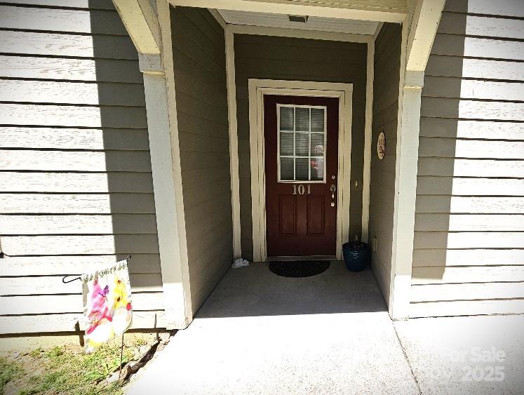 Property image 3 at 93 Foxden Drive, Fletcher, NC 28732
