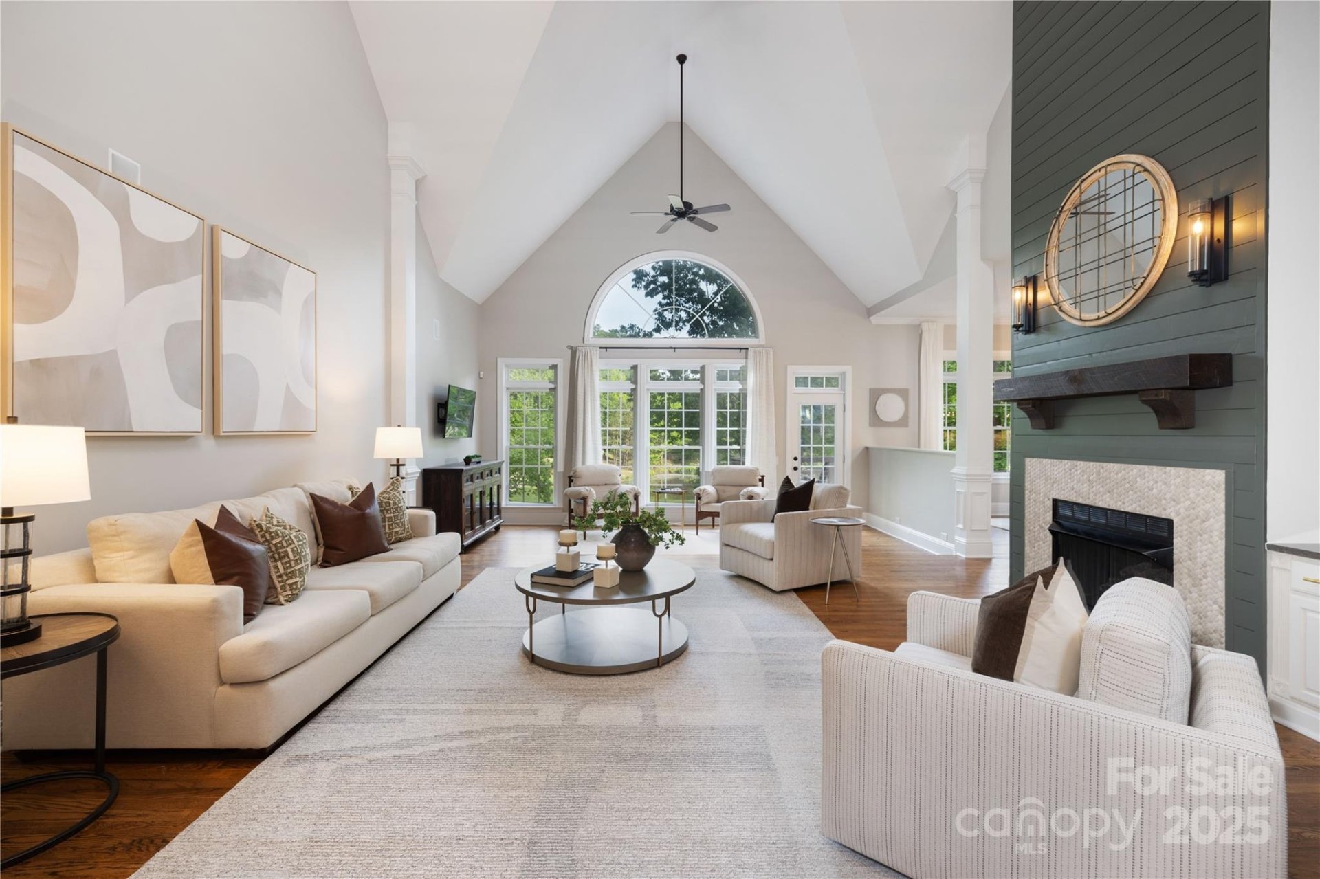 Property image 4 at 9013 Yellow Pine Court, Waxhaw, NC 28173