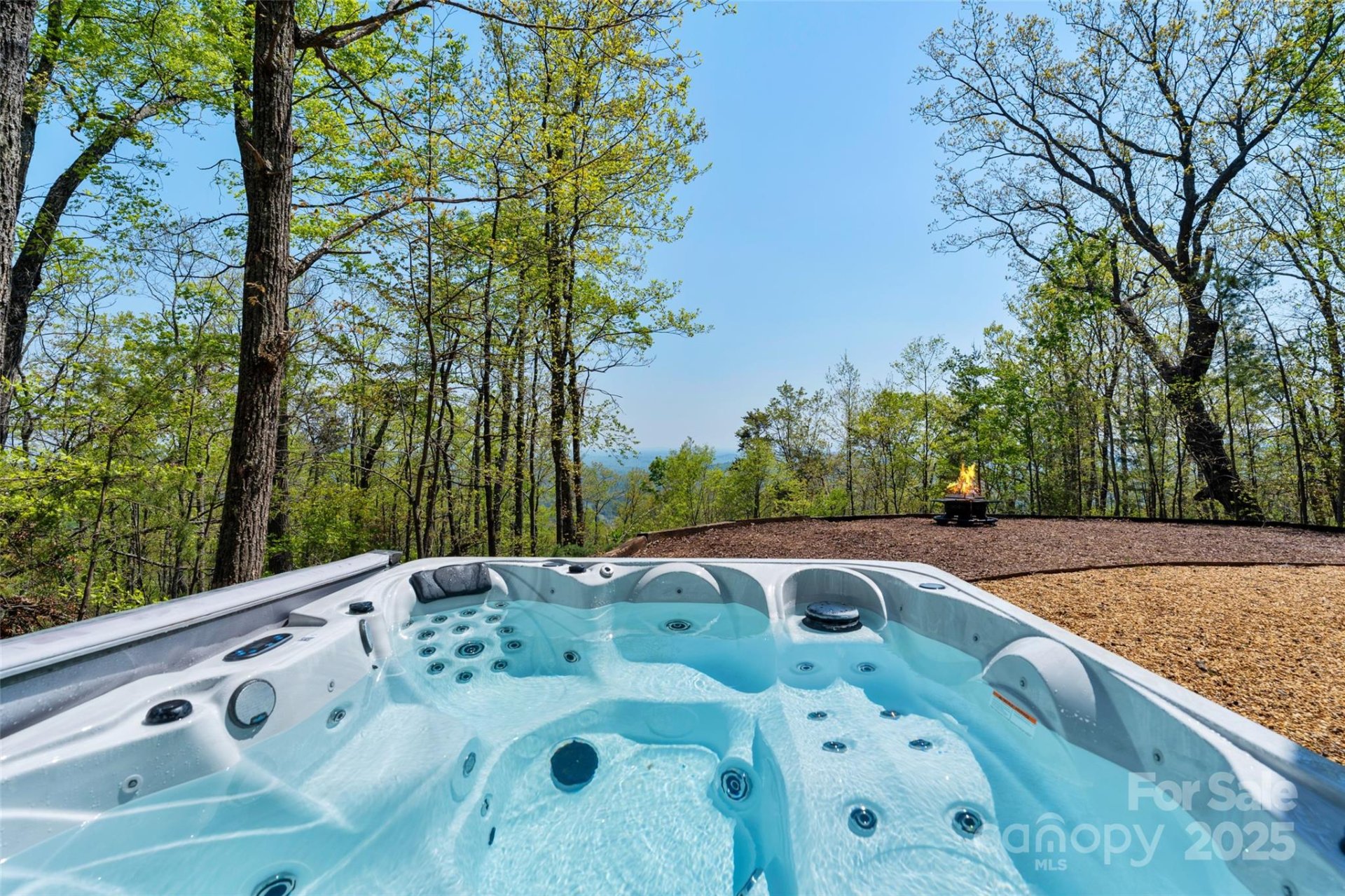 Property image 3 at 153 Chetan Way, Lake Lure, NC 28746