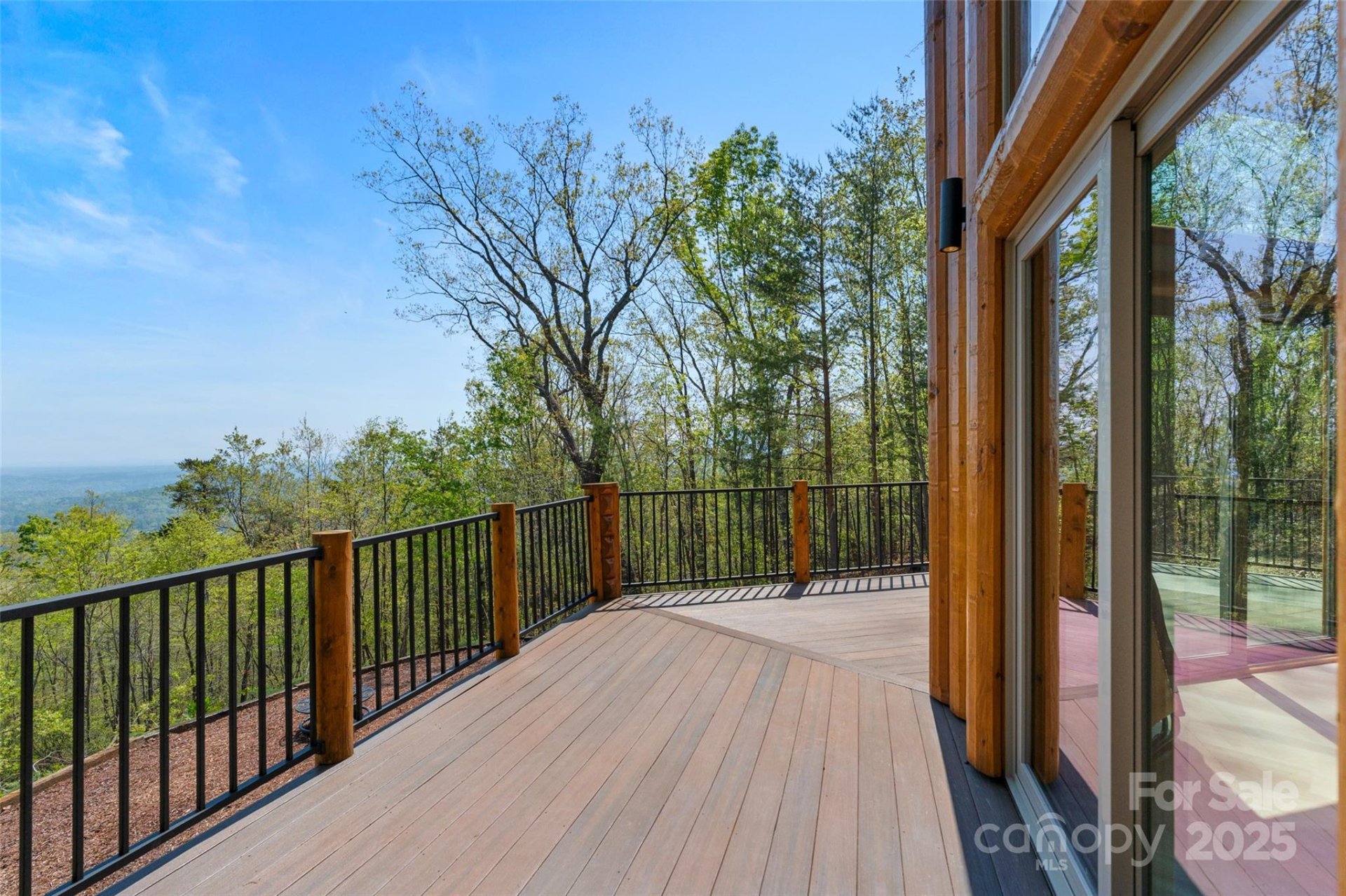 Property image 5 at 153 Chetan Way, Lake Lure, NC 28746