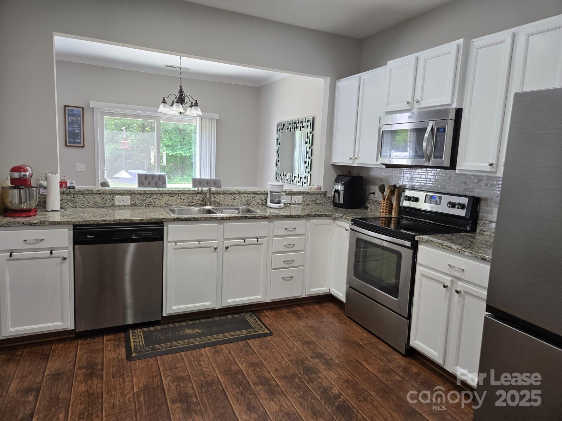 Property image 2 at 16115 Annahill Court, Charlotte, NC 28277