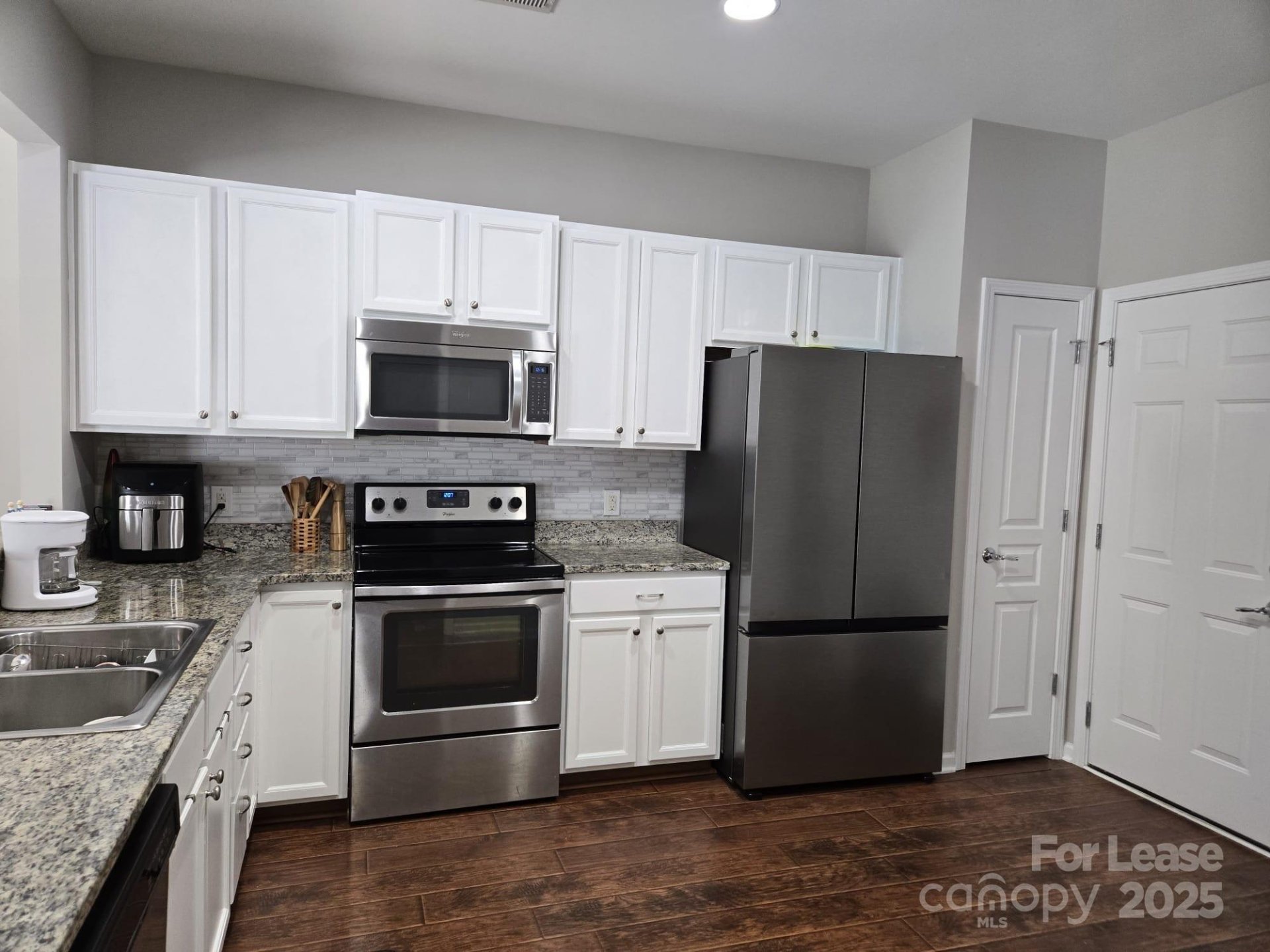 Property image 3 at 16115 Annahill Court, Charlotte, NC 28277