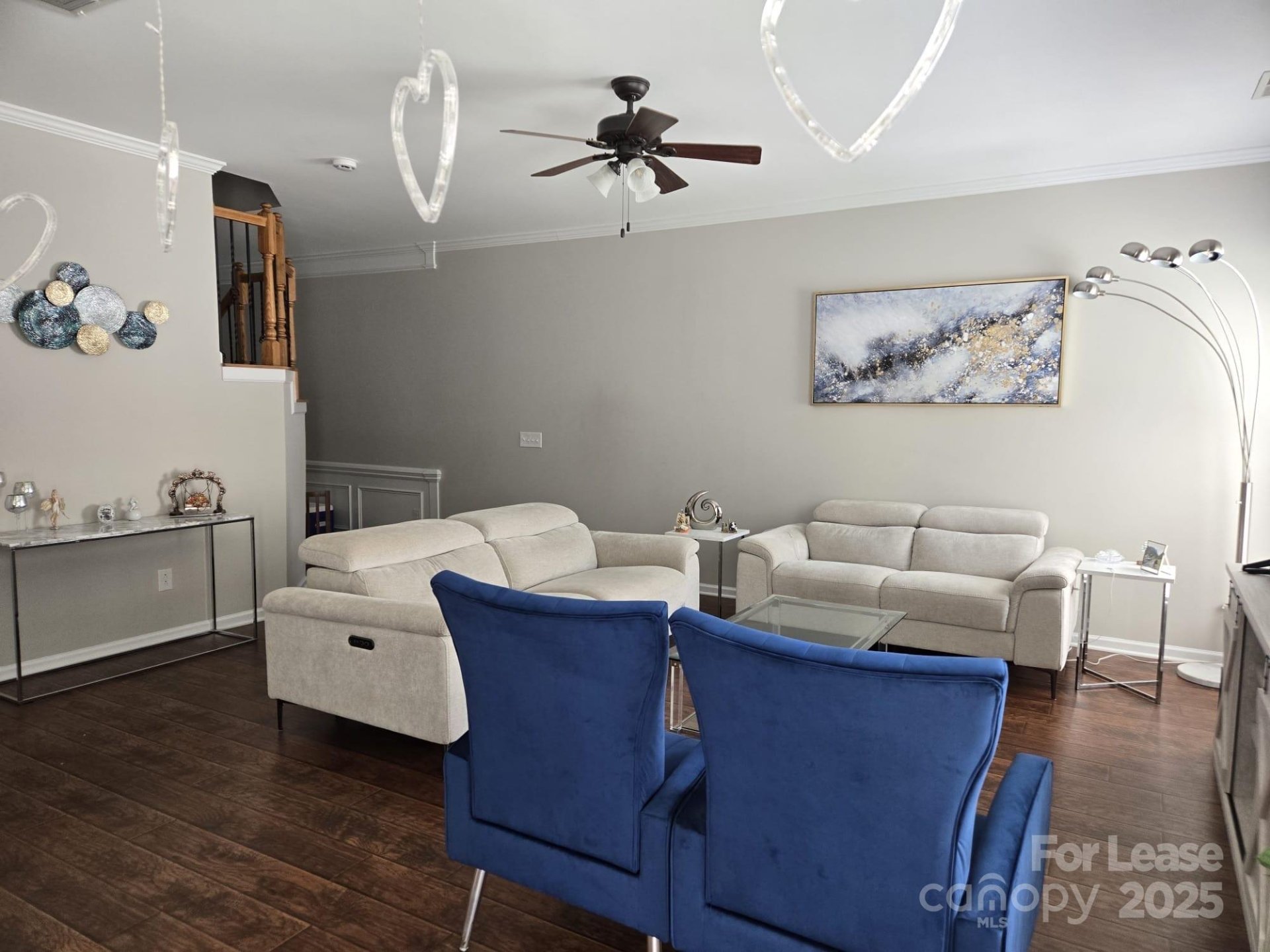 Property image 5 at 16115 Annahill Court, Charlotte, NC 28277