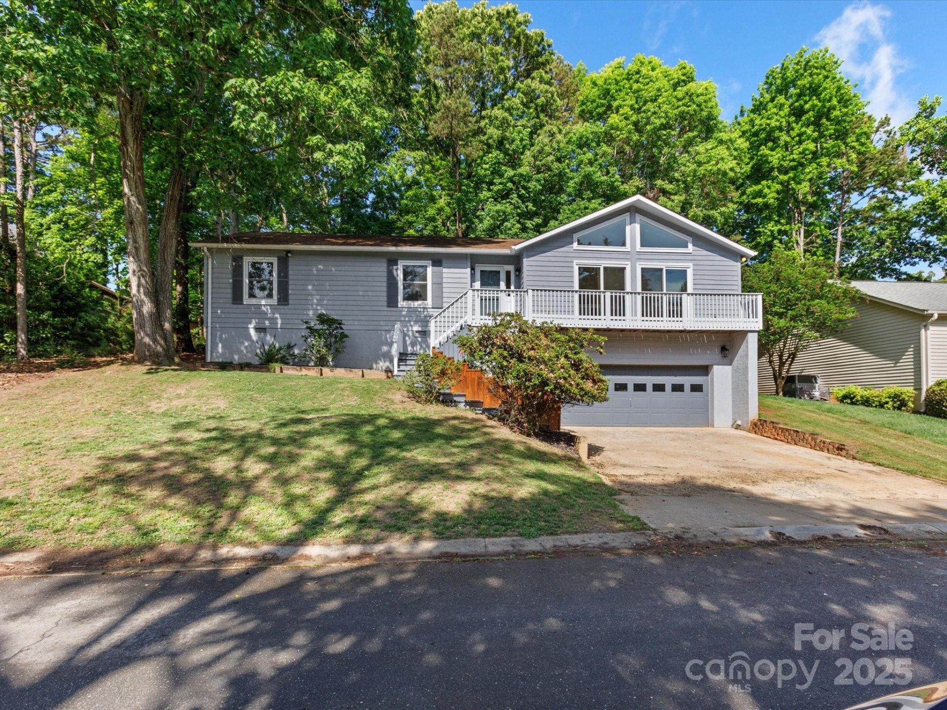 Property image 1 at 16049 Pago Pago Drive, Fort Mill, SC 29708