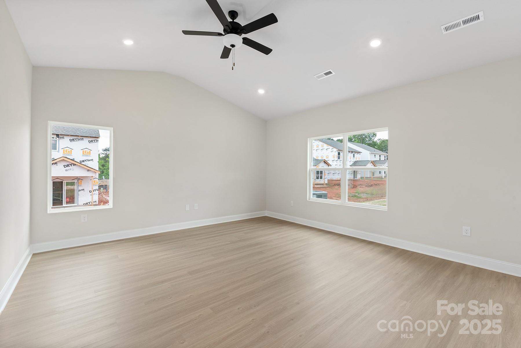 Property image 3 at 7101 Jerimoth Drive, Charlotte, NC 28215
