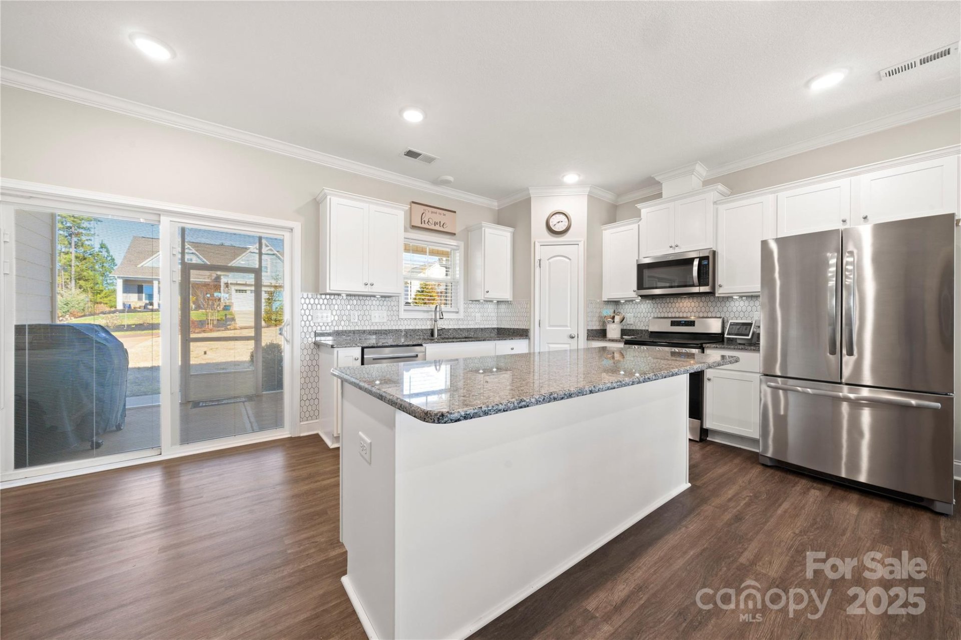11249 Island View Lane