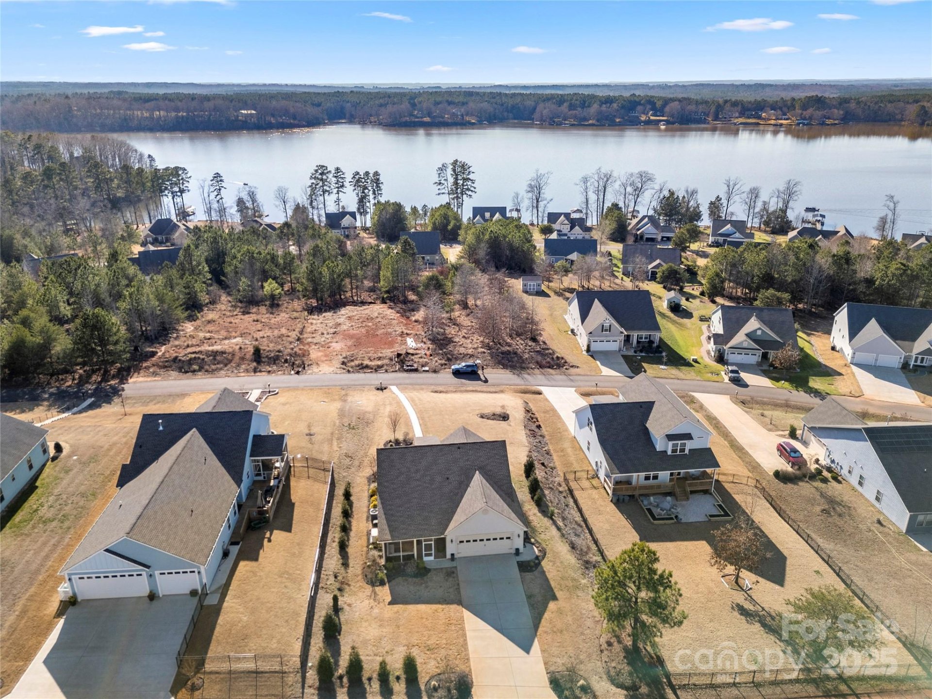 Property image 2 at 11249 Island View Lane, Lancaster, SC 29720