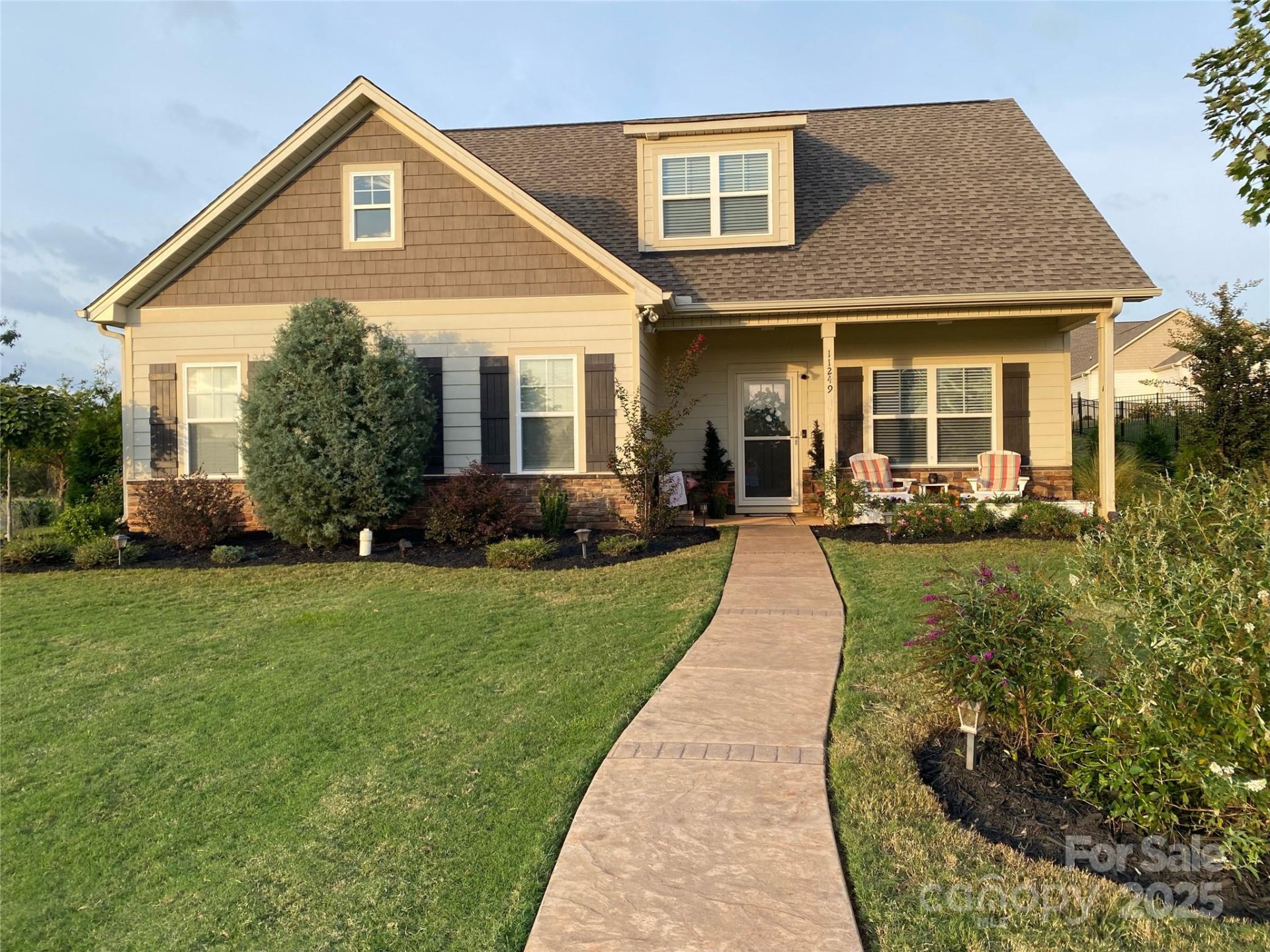 Property image 3 at 11249 Island View Lane, Lancaster, SC 29720