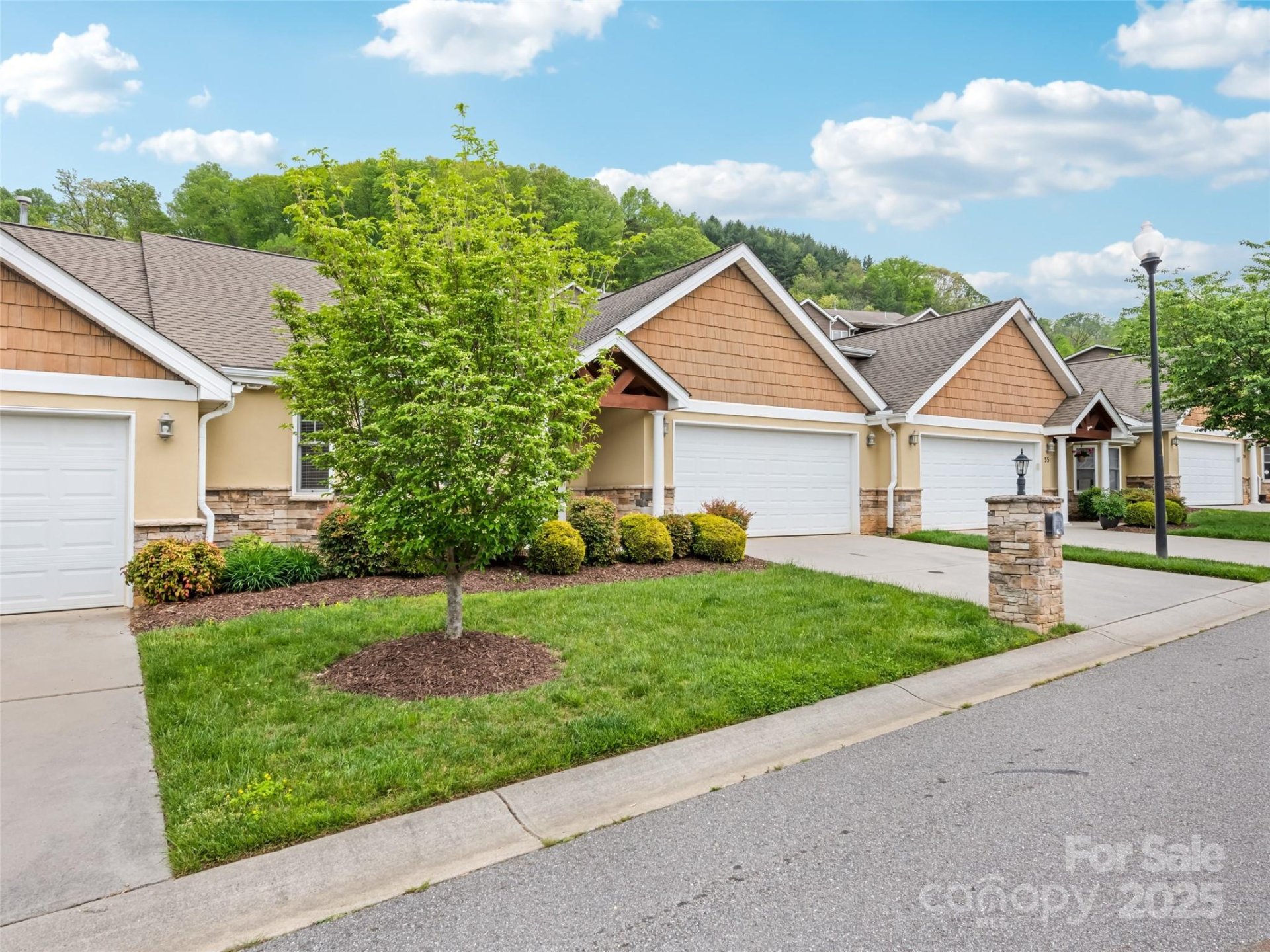Property image 3 at 31 Denali Lane, Waynesville, NC 28786