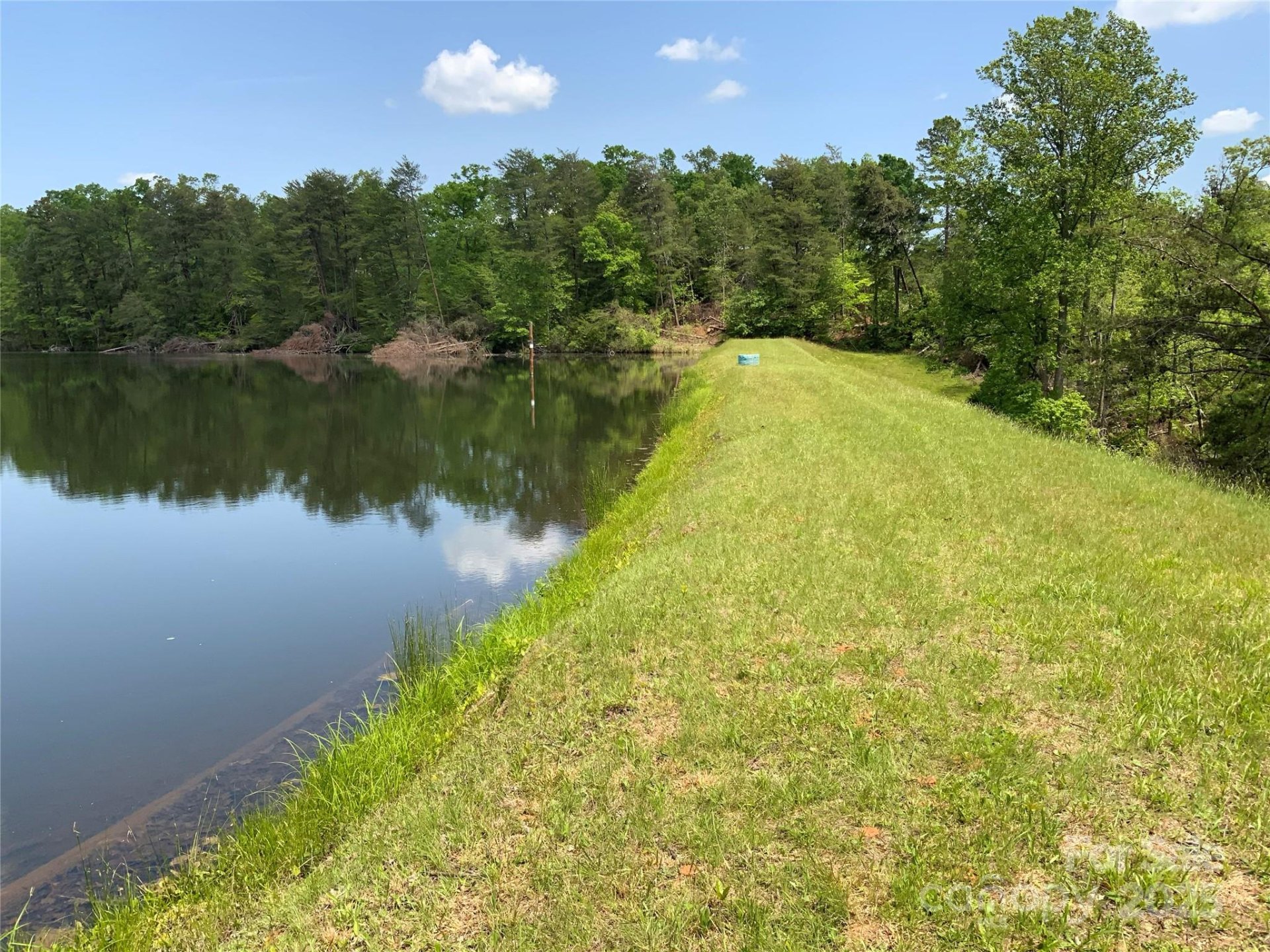 Property image 4 at 0 Navaho Trail, Rutherfordton, NC 28139