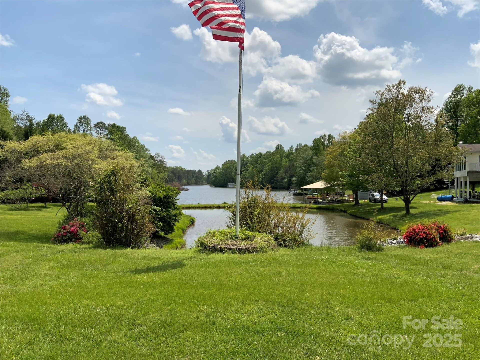 Property image 5 at 0 Navaho Trail, Rutherfordton, NC 28139