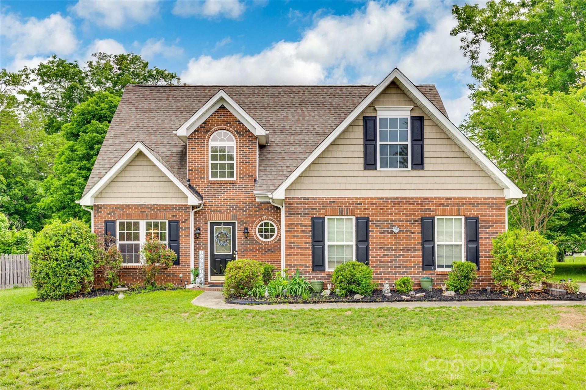 Autumn Cove At Lake Wylie, Clover Community