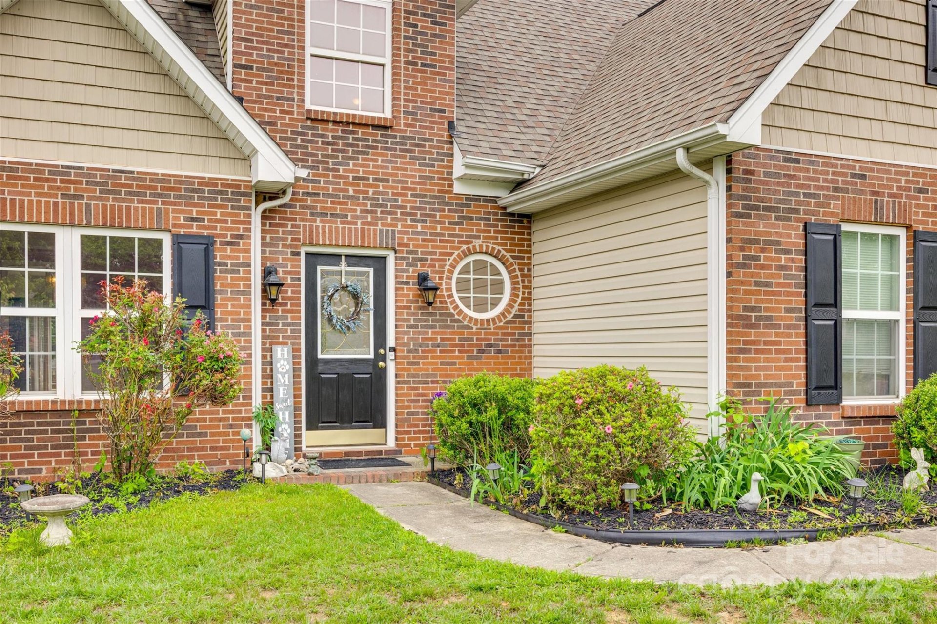 Property image 2 at 1835 Montague Road, Clover, SC 29710